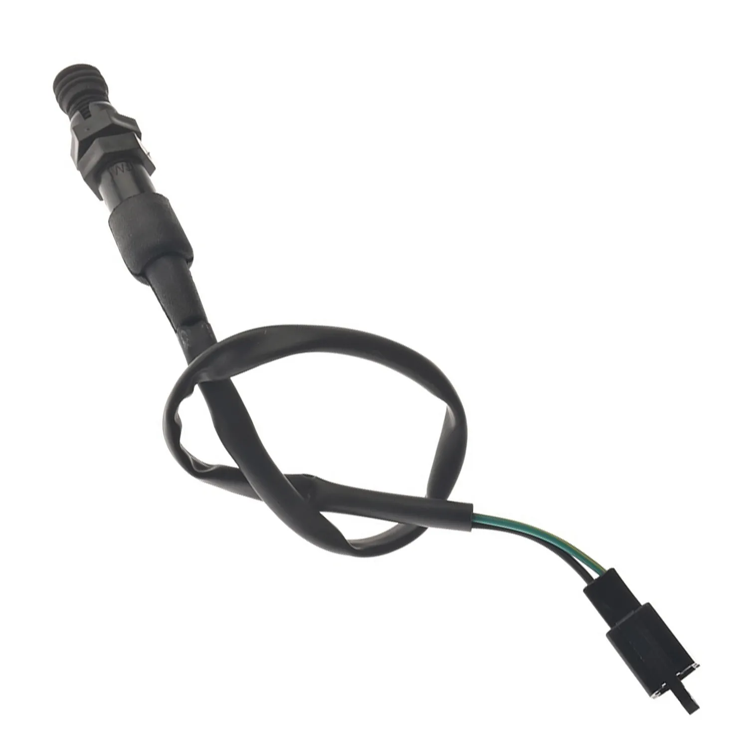 interruptor-de-pedal-de-freno-para-motocicletas-de-trabajo-universal-original-italika