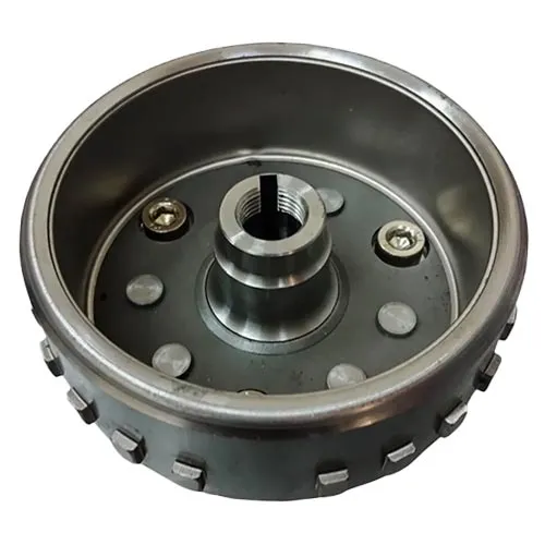 magneto-para-motocicleta-alpina-300-alessia-1