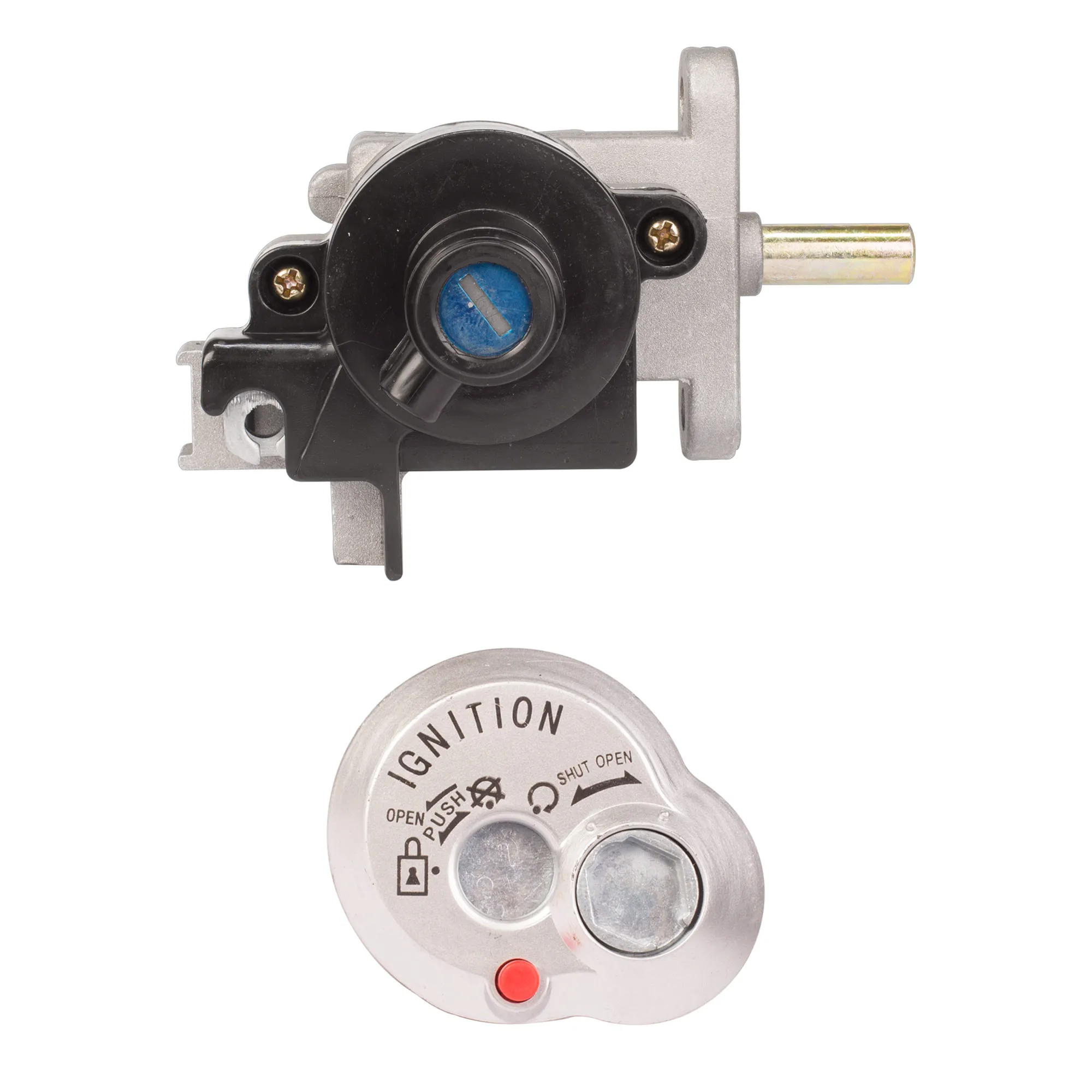 switch-completo-para-motocicleta-ws150-sport-ws175-sport-kinlley-1