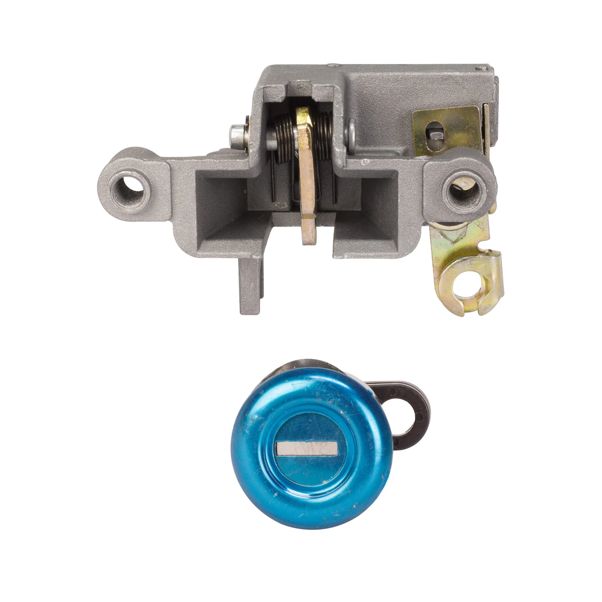 switch-completo-para-motocicleta-ws150-sport-ws175-sport-kinlley-2