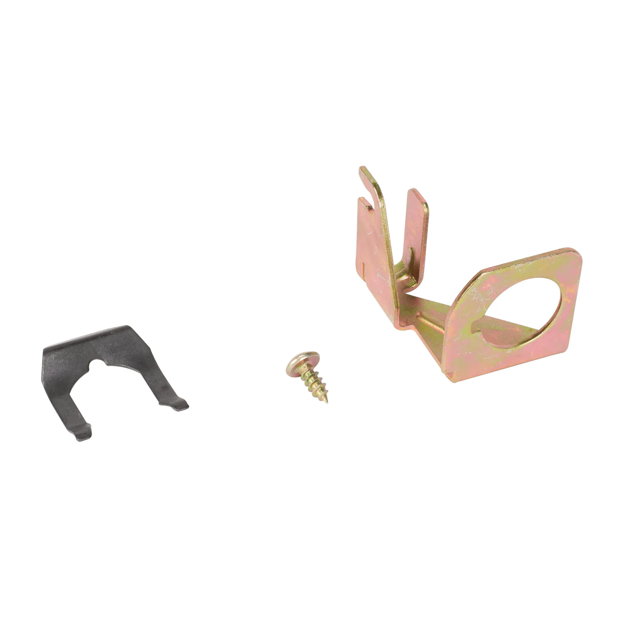 switch-completo-para-motocicleta-ws150-sport-ws175-sport-kinlley-3