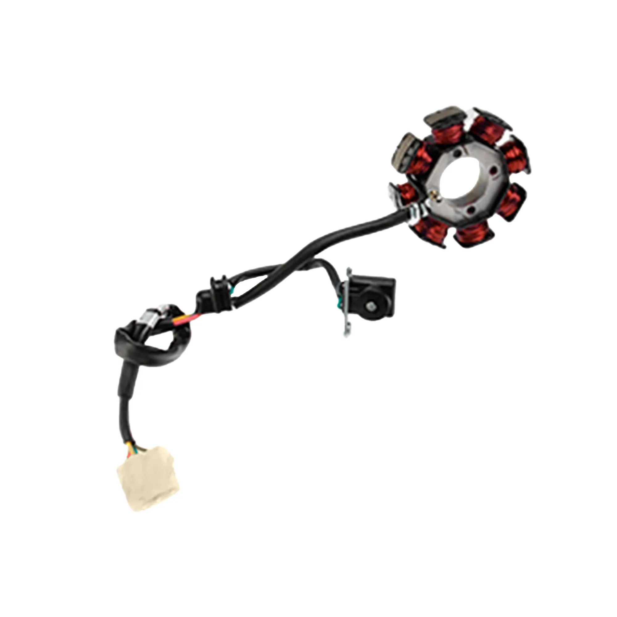 estator-vort-x-200-original-italika-1