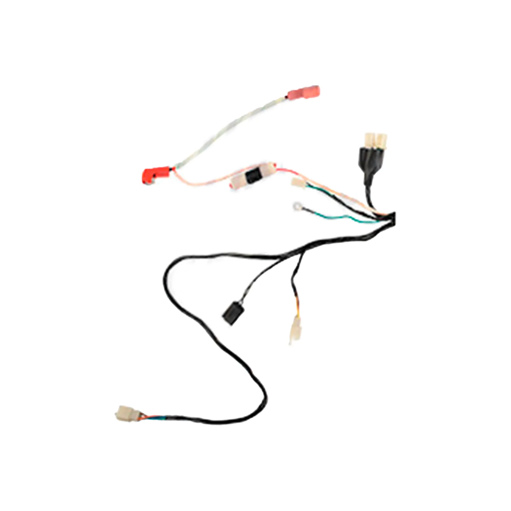 arnes-principal-dm250-original-italika-1