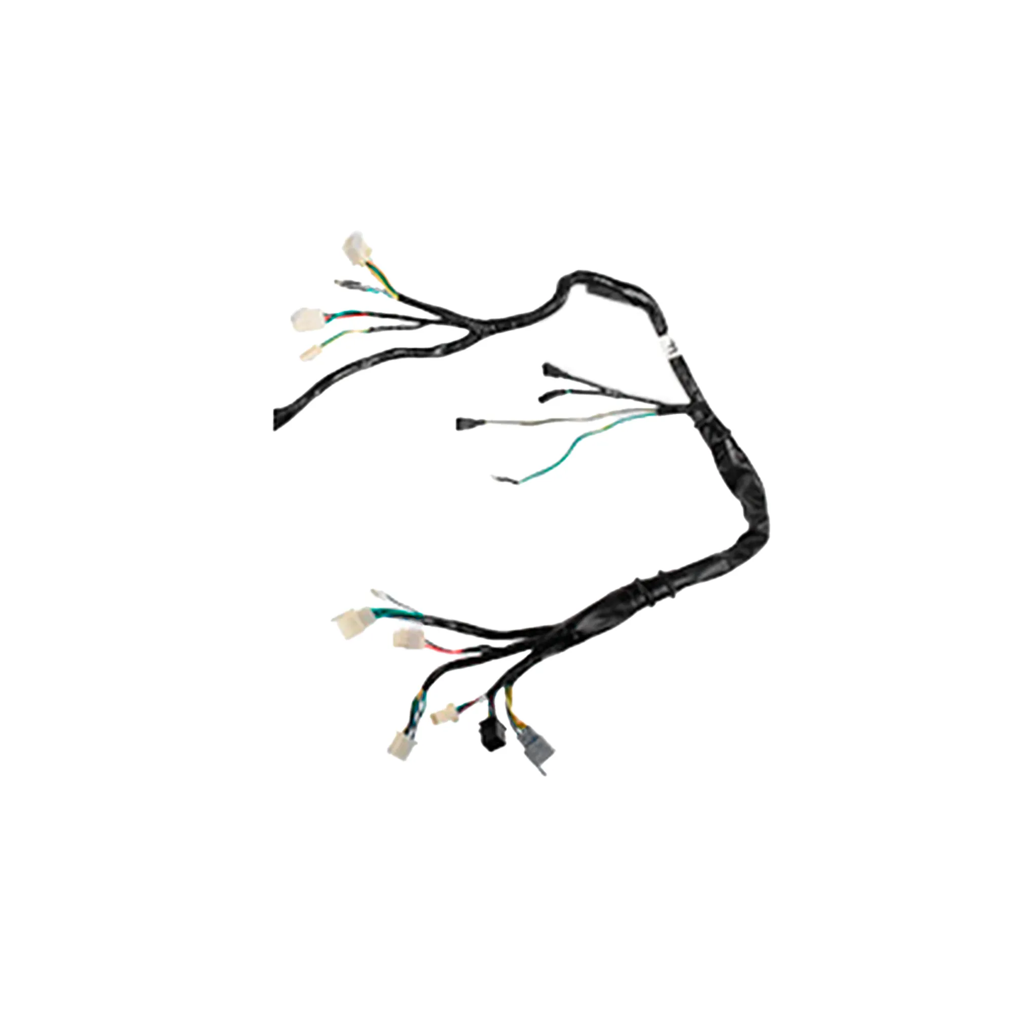 arnes-principal-dm250-original-italika-2