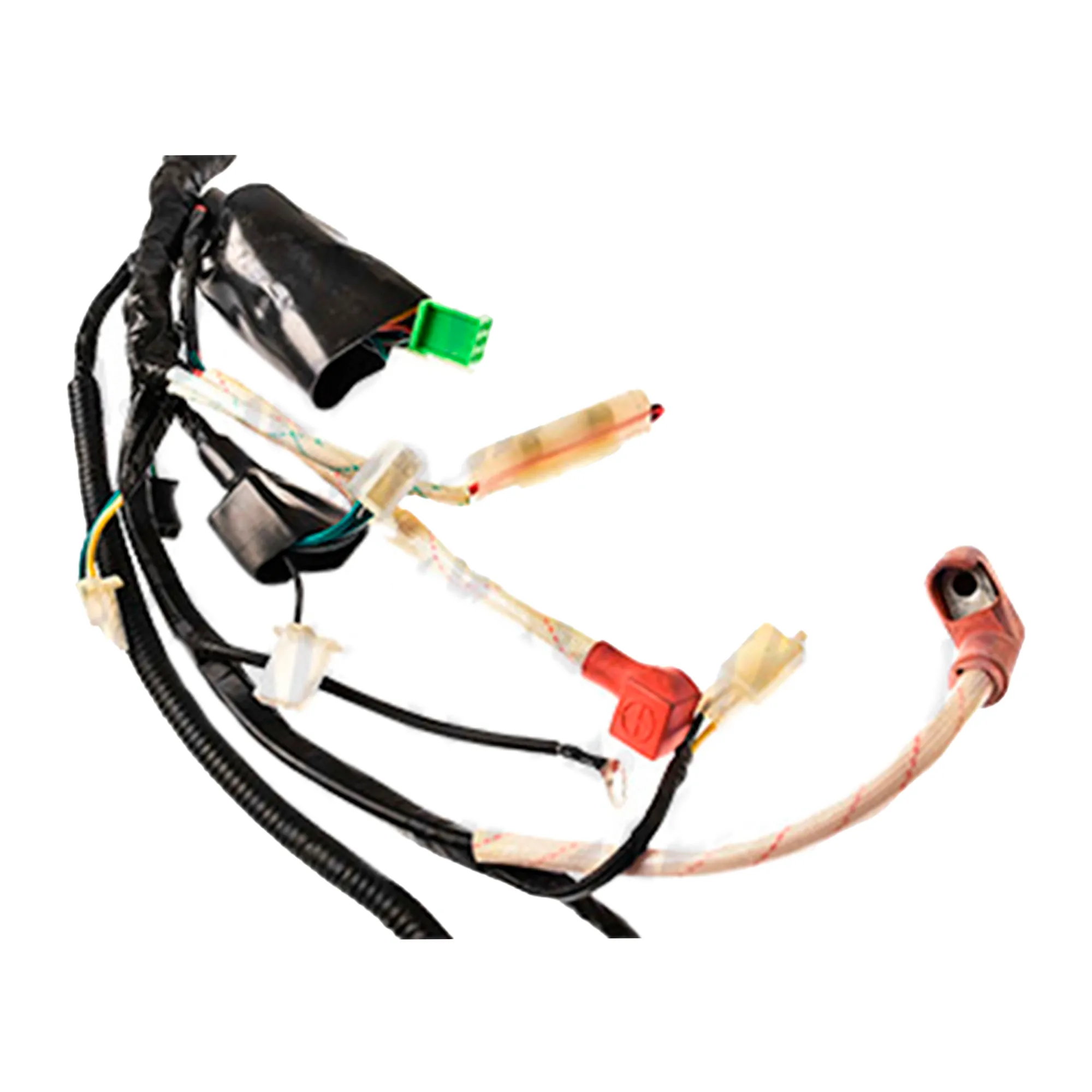 arnes-principal-250z-original-italika-1