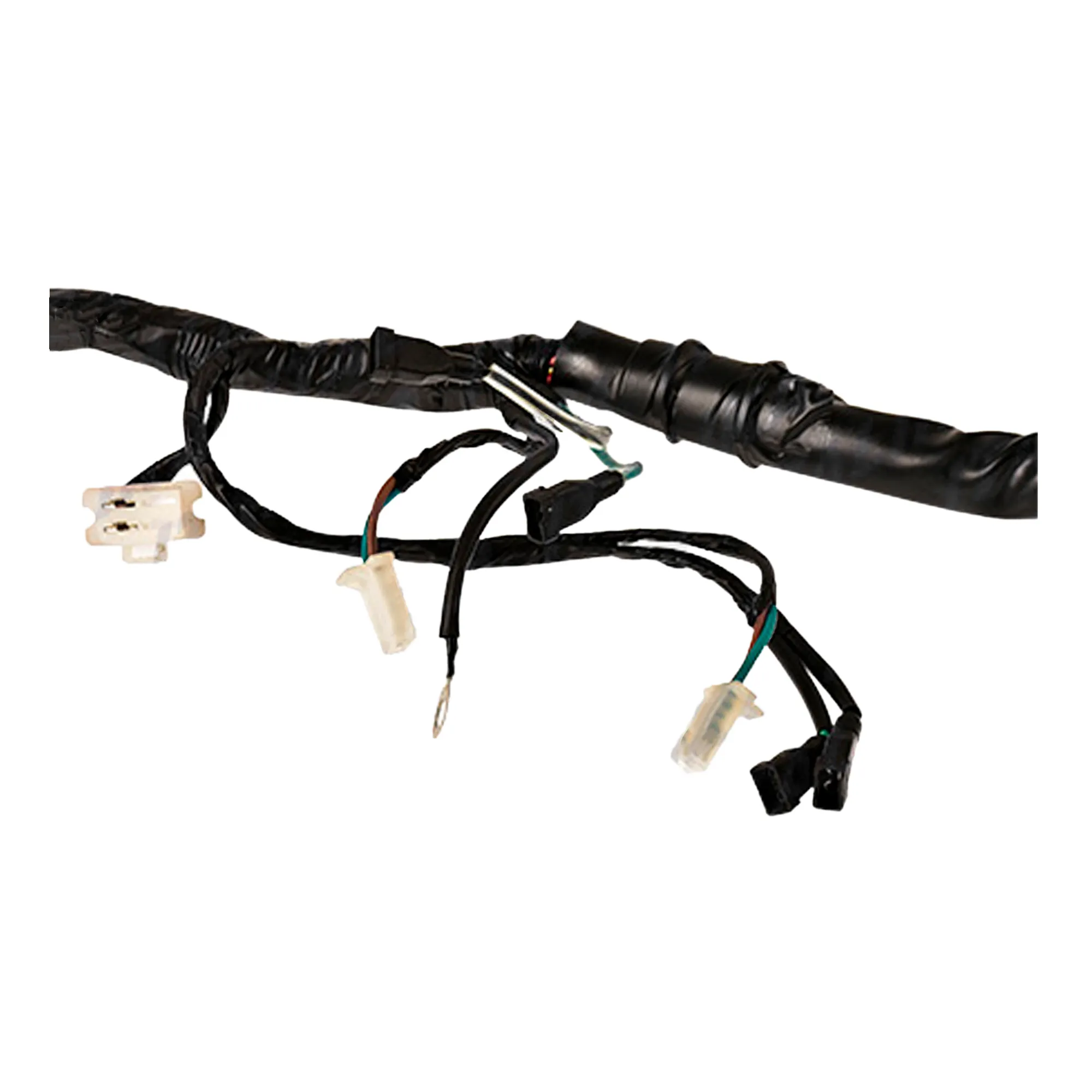 arnes-principal-250z-original-italika-2