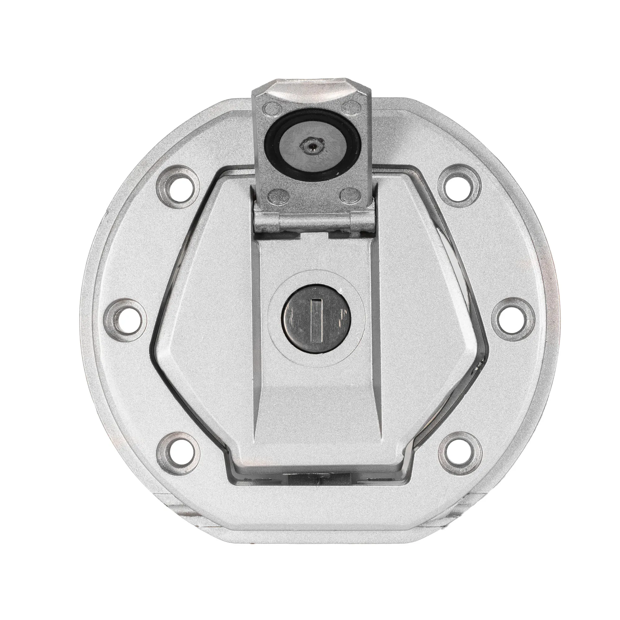 switch-de-encendido-completo-para-motocicleta-bajaj-pulsar-ns200-kinlley-1