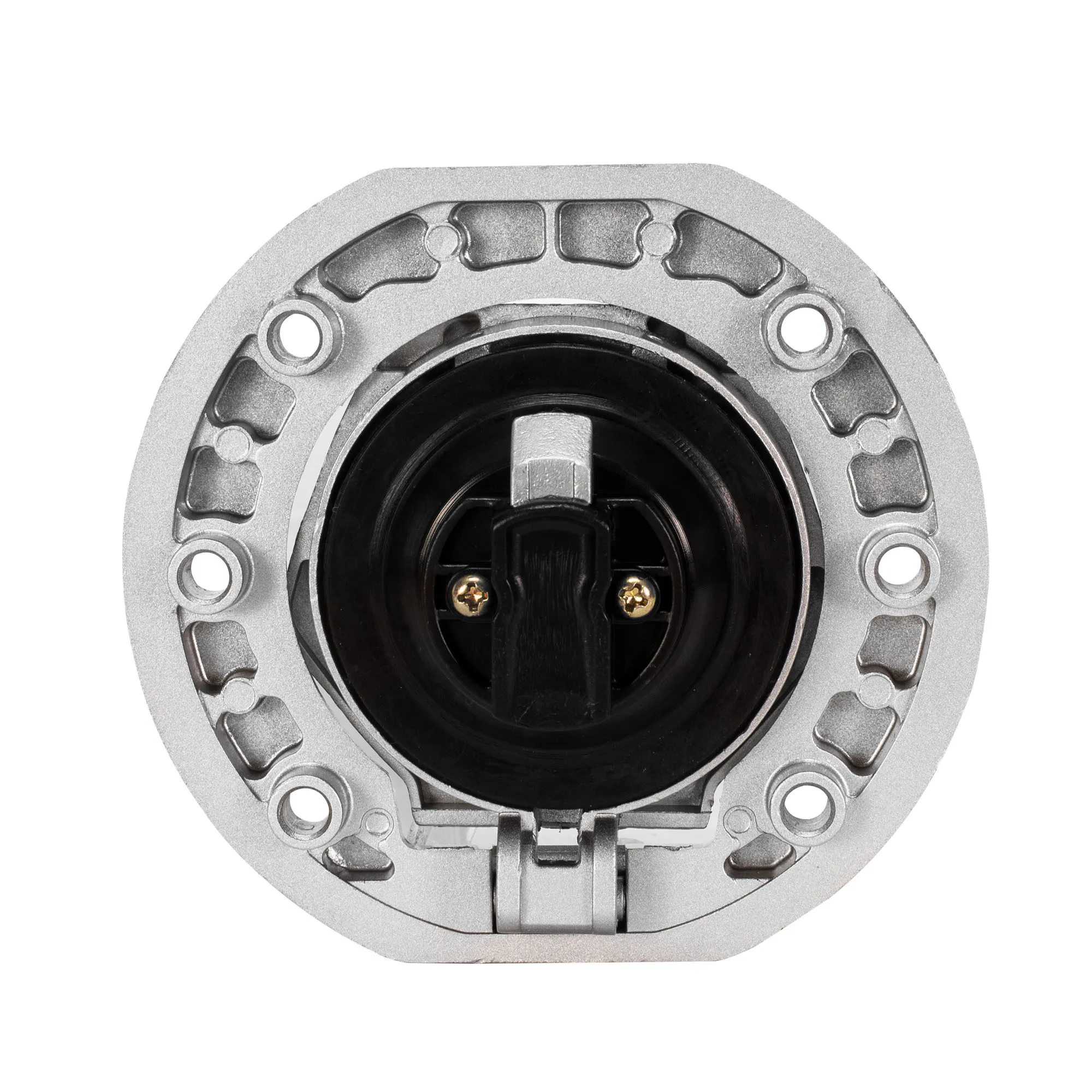 switch-de-encendido-completo-para-motocicleta-bajaj-pulsar-ns200-kinlley-2