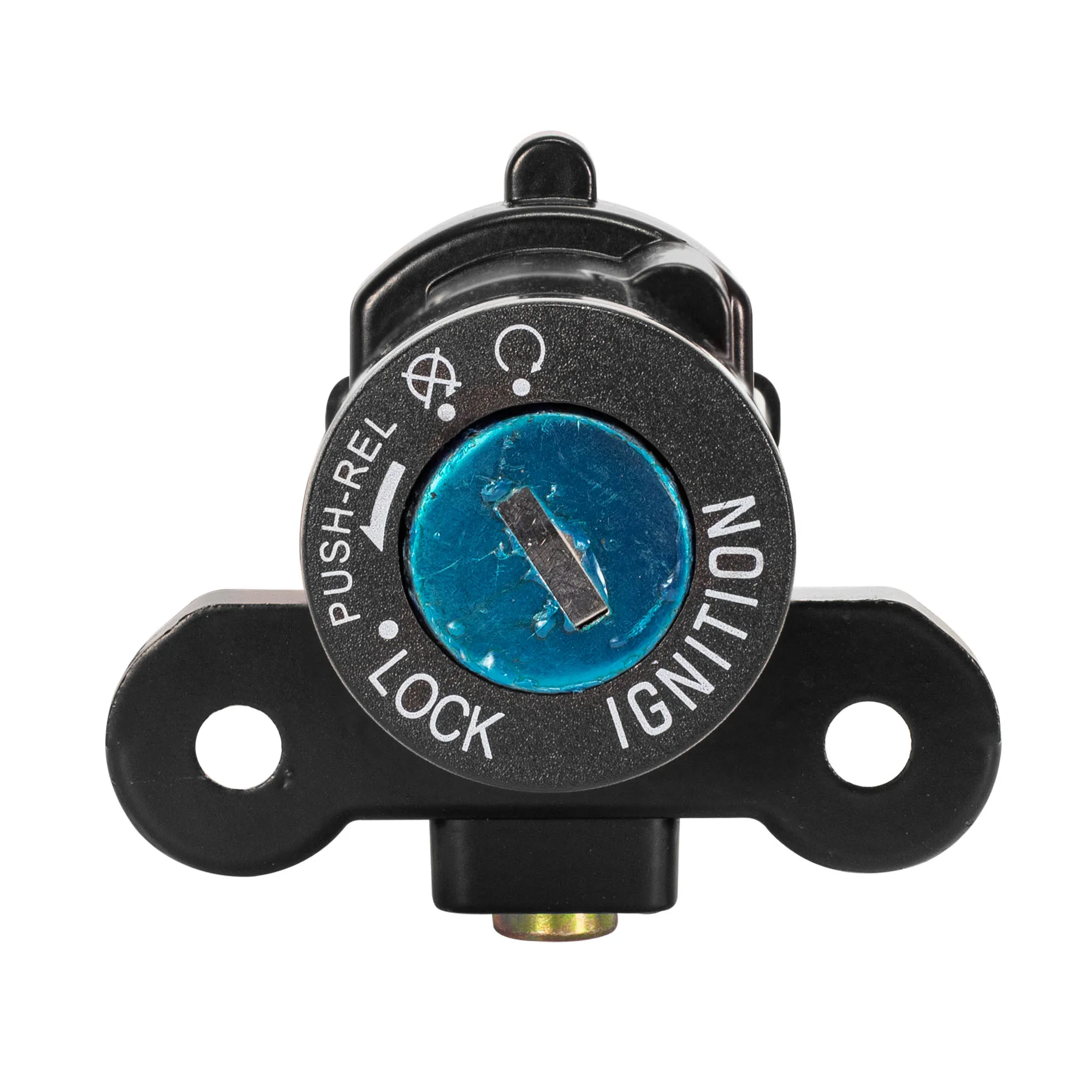 switch-de-encendido-completo-para-motocicleta-bajaj-pulsar-ns200-kinlley-3