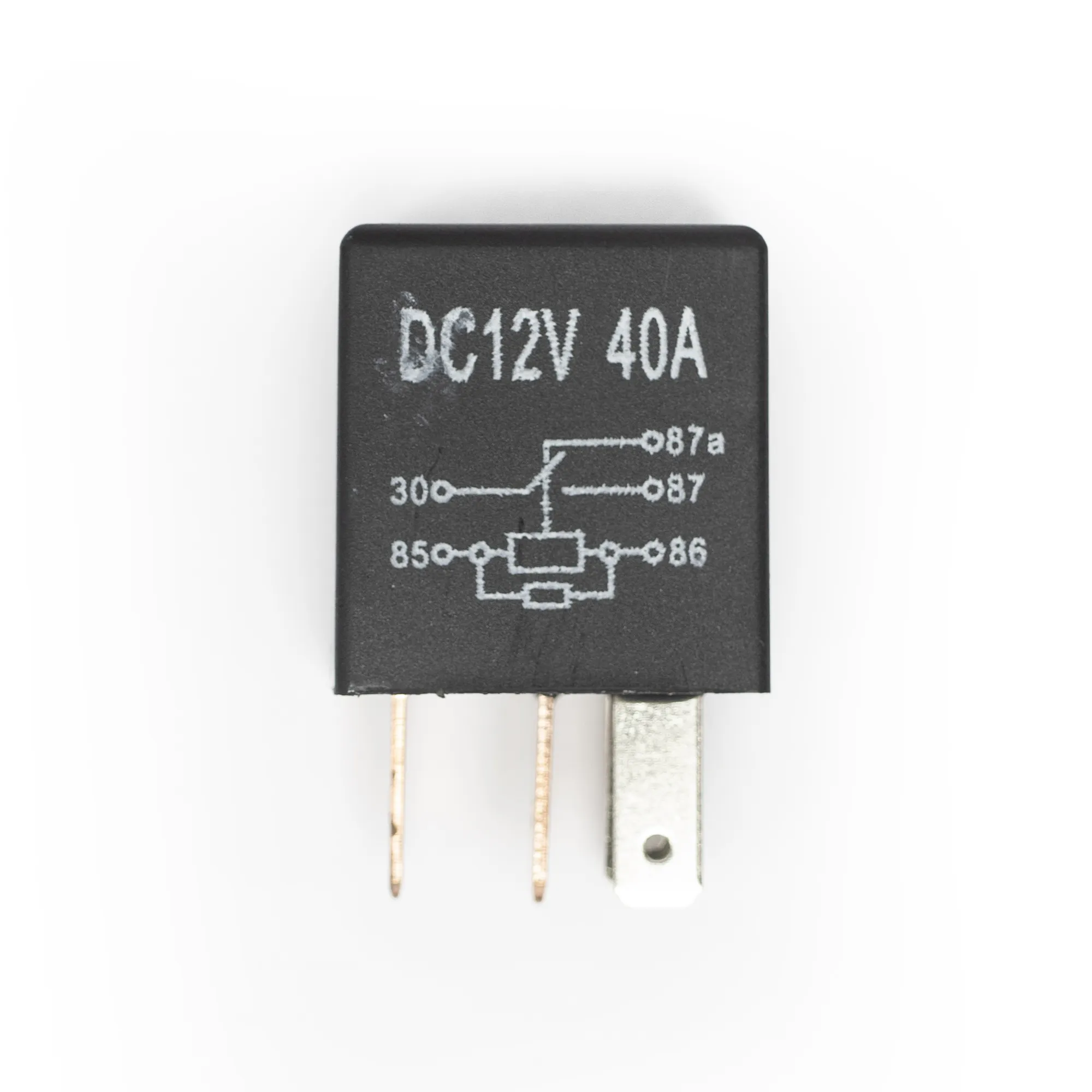 relevador-de-direccional-para-motocicleta-fazer-150-12-vcc-1