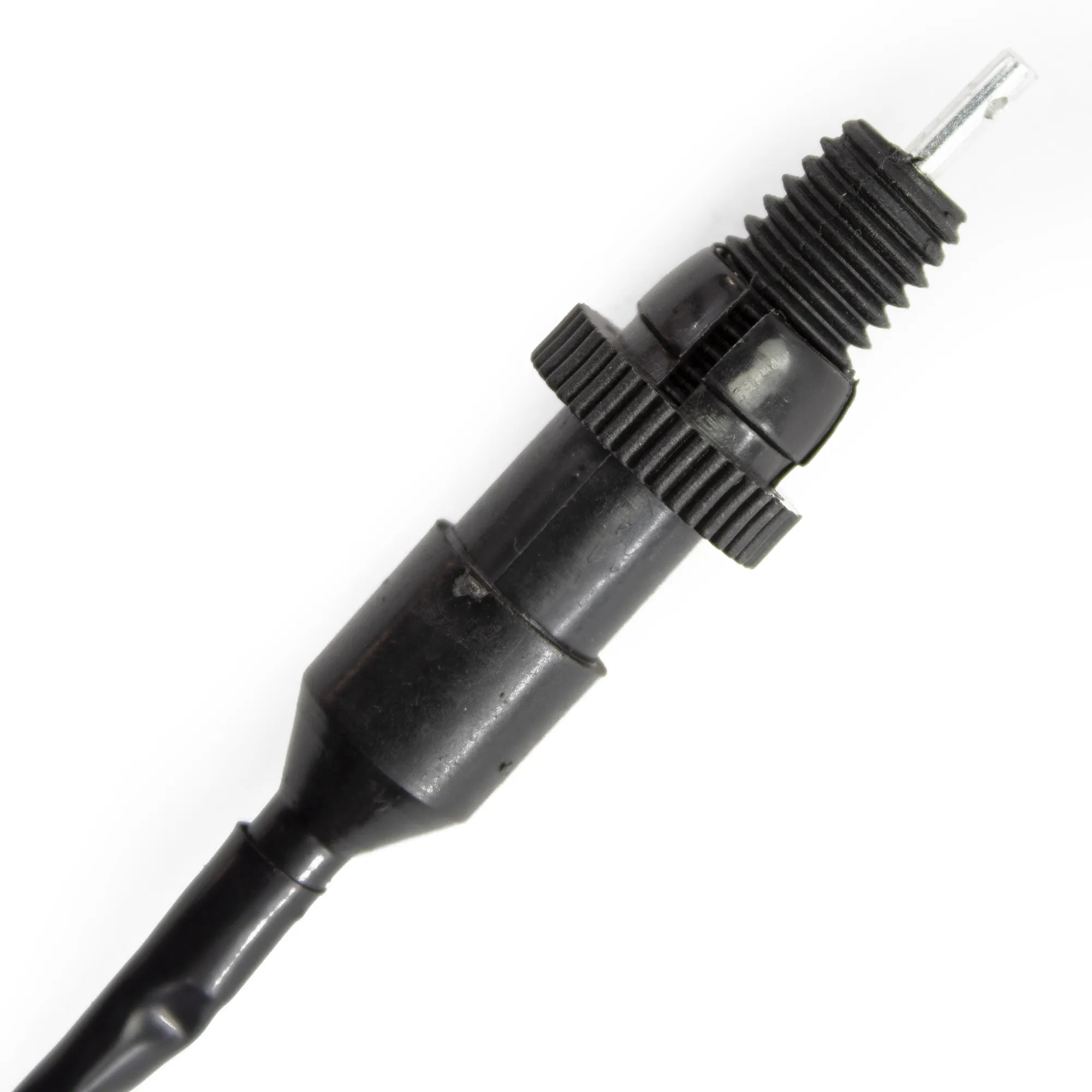 interruptor-freno-tr-ft180-kinlley-1