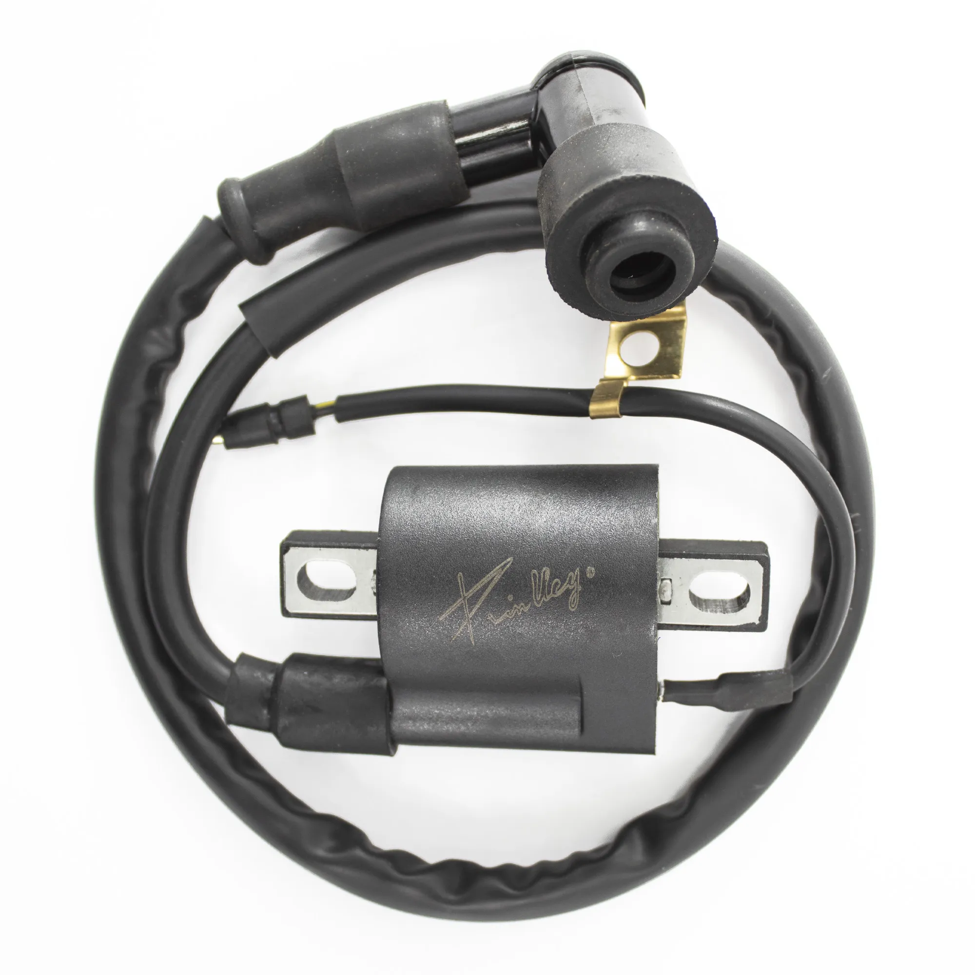 bobina-de-encendido-para-motocicleta-at110-ft125-ft150-kinlley-1