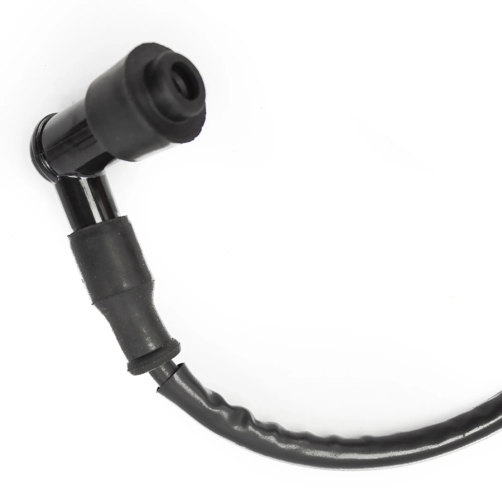 bobina-de-encendido-para-motocicleta-at110-ft125-ft150-kinlley-2