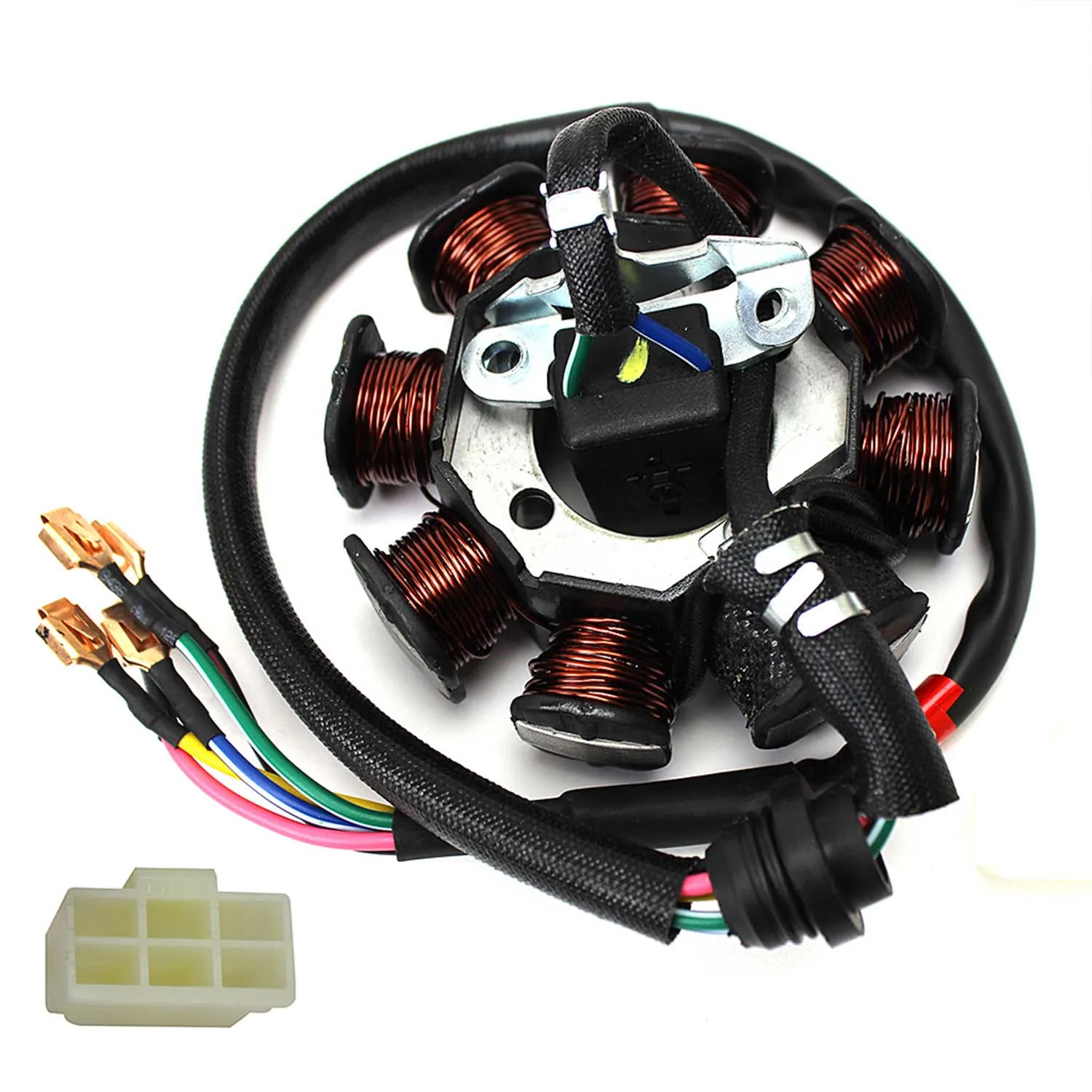 estator-para-motocicleta-dm200