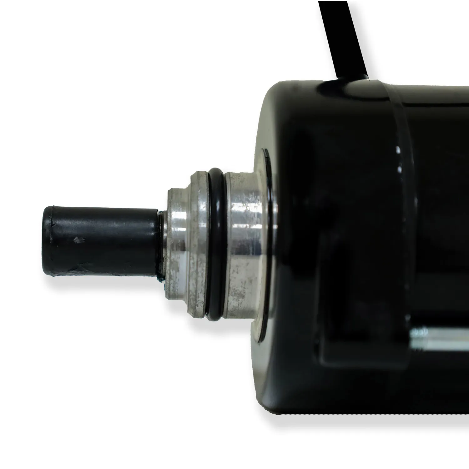 motor-de-arranque-para-motocicleta-150z-2