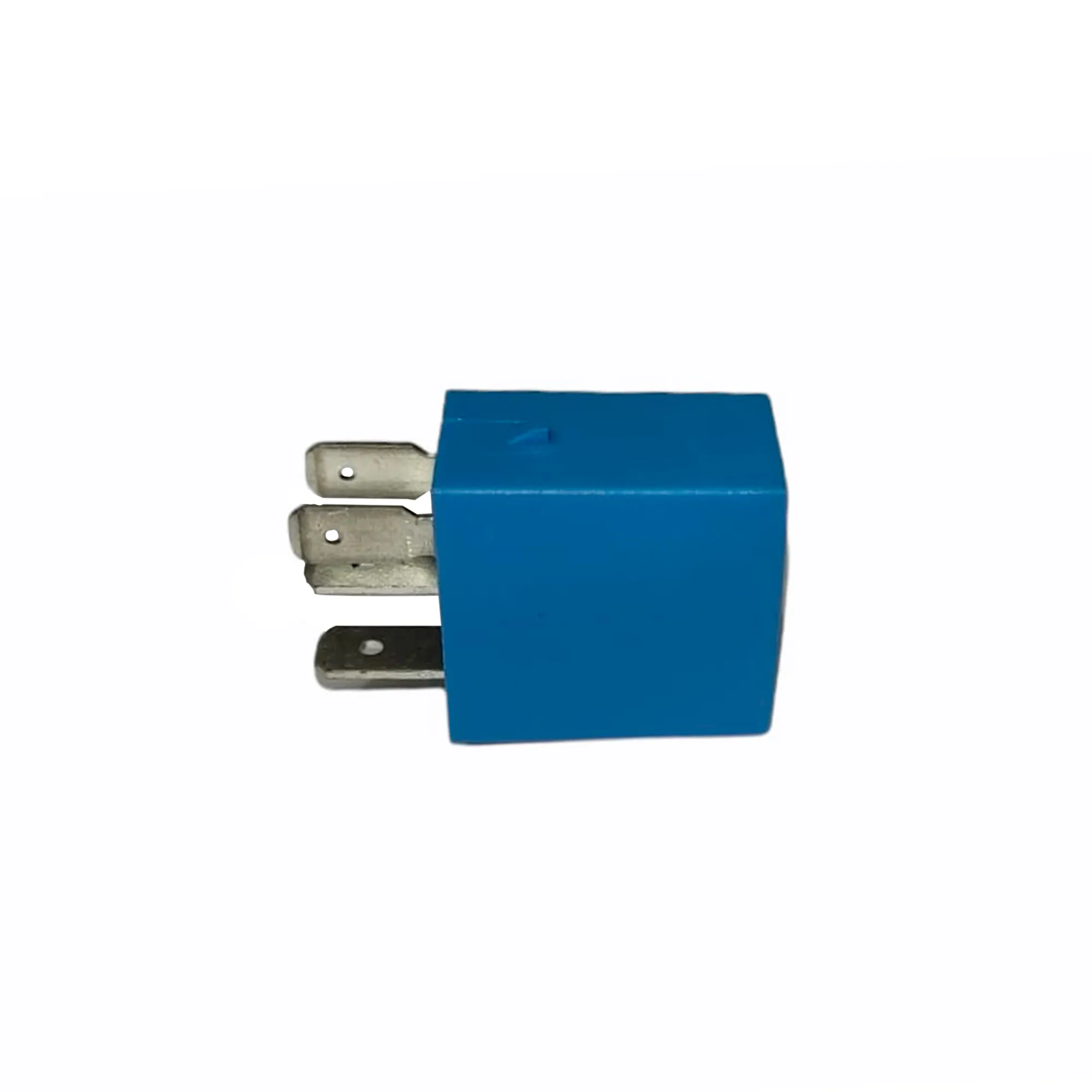 relevador-de-arranque-para-motocicleta-pulsar-ns200-12v-9amp-2