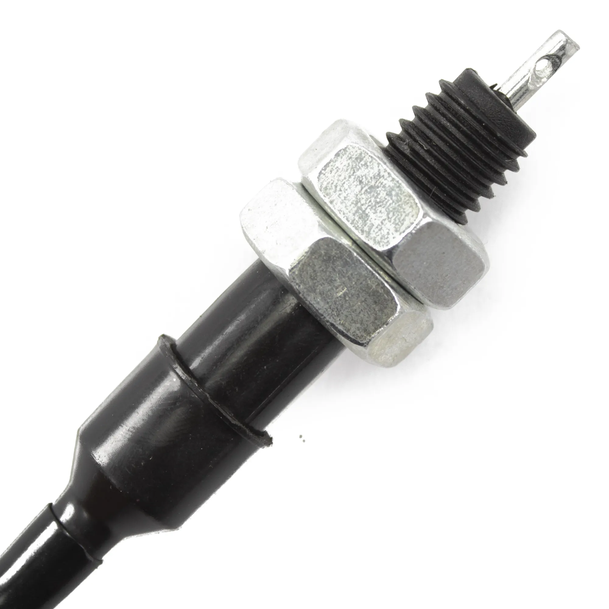 resorte-interruptor-de-freno-para-motocicleta-boxer-150-bm-kinlley-1