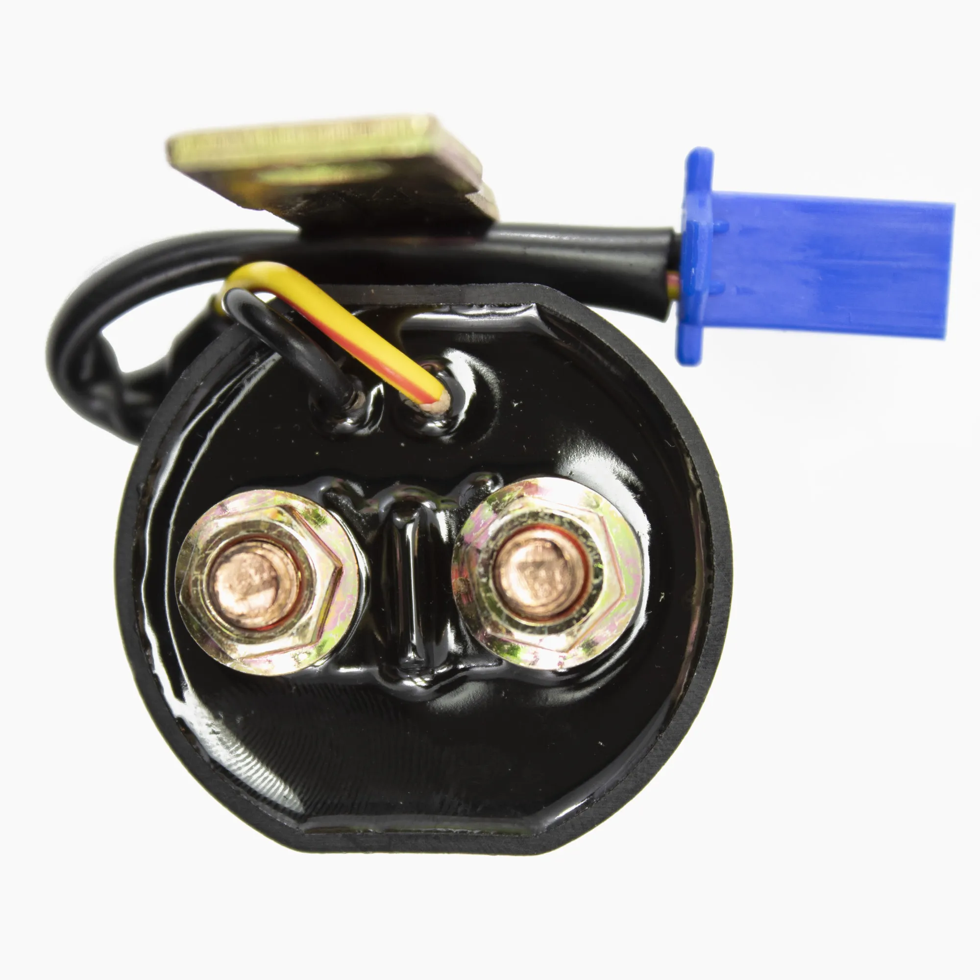 relevador-de-arranque-para-motocicleta-bajaj-boxer-150-kinlley-1