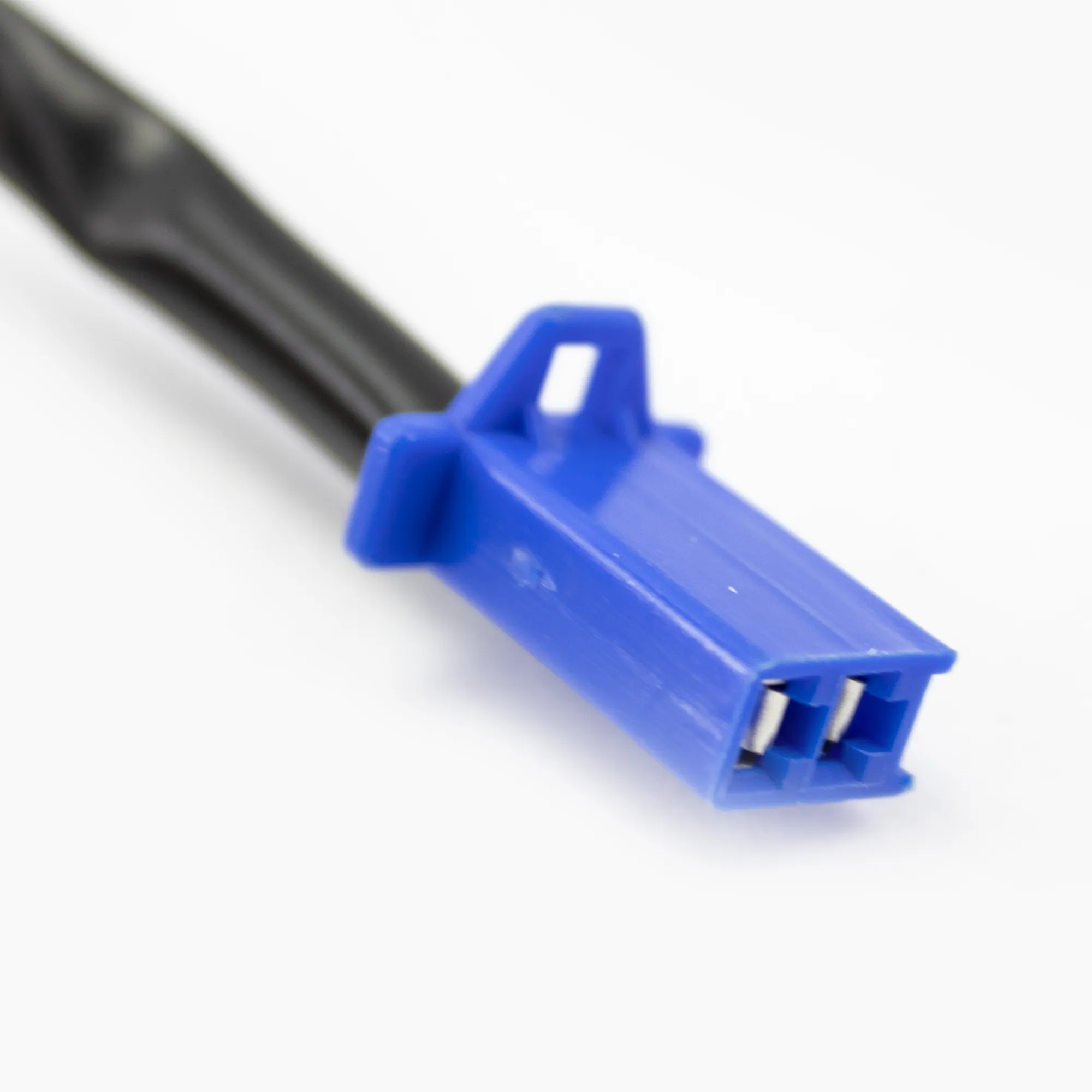 relevador-de-arranque-para-motocicleta-bajaj-boxer-150-kinlley-2