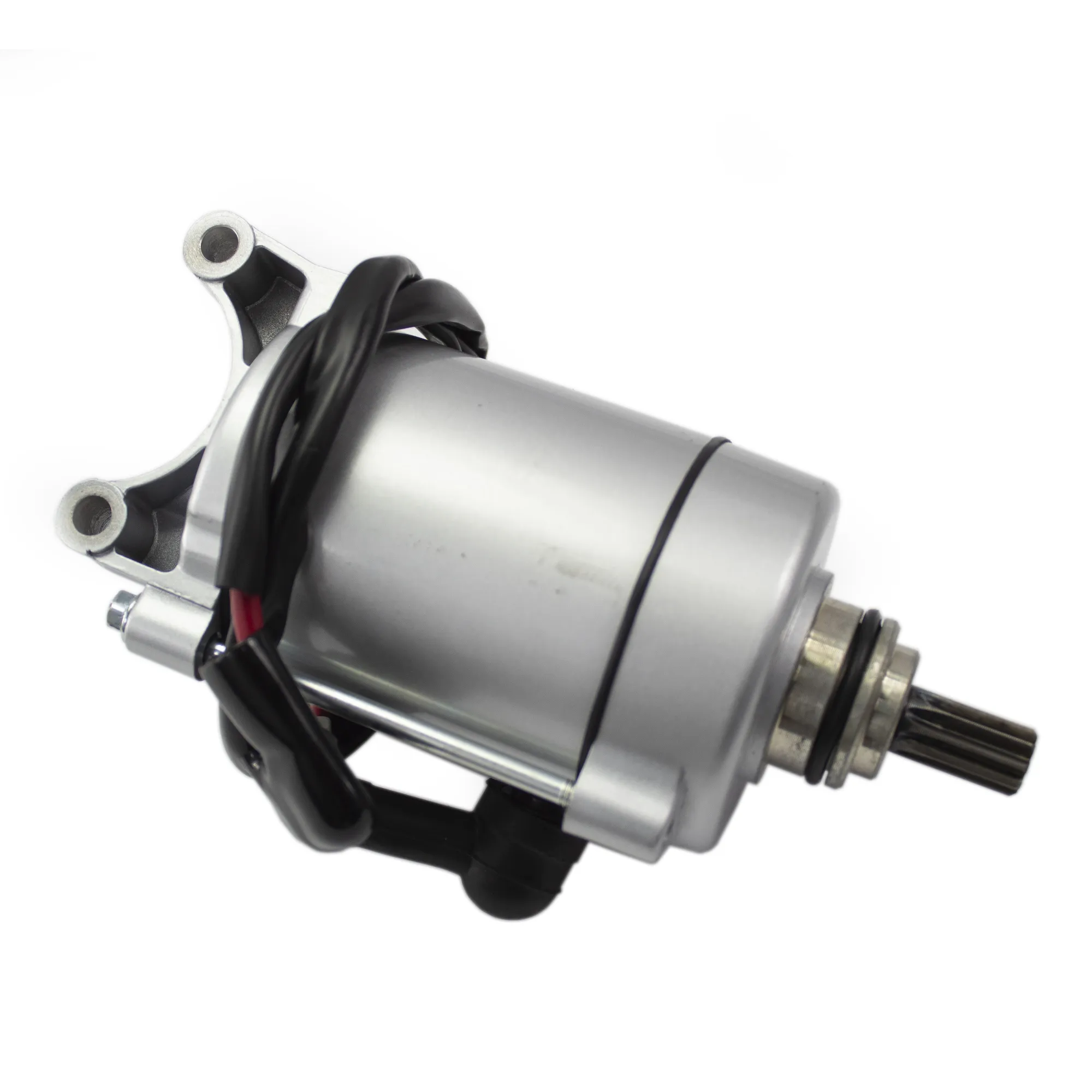 motor-de-arranque-ft180-kinlley-2