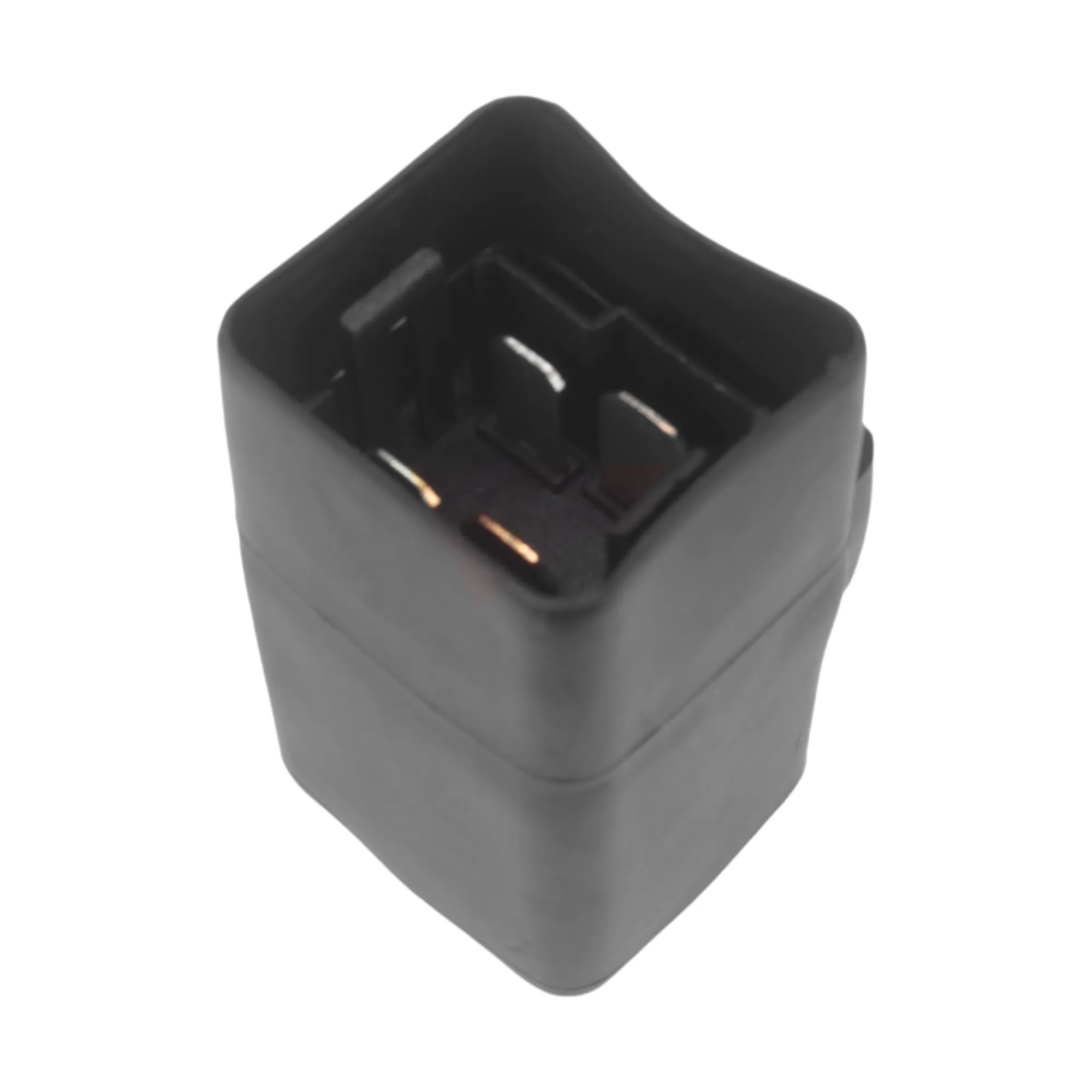 relevador-de-direccionales-para-motocicleta-honda-navi-110-1