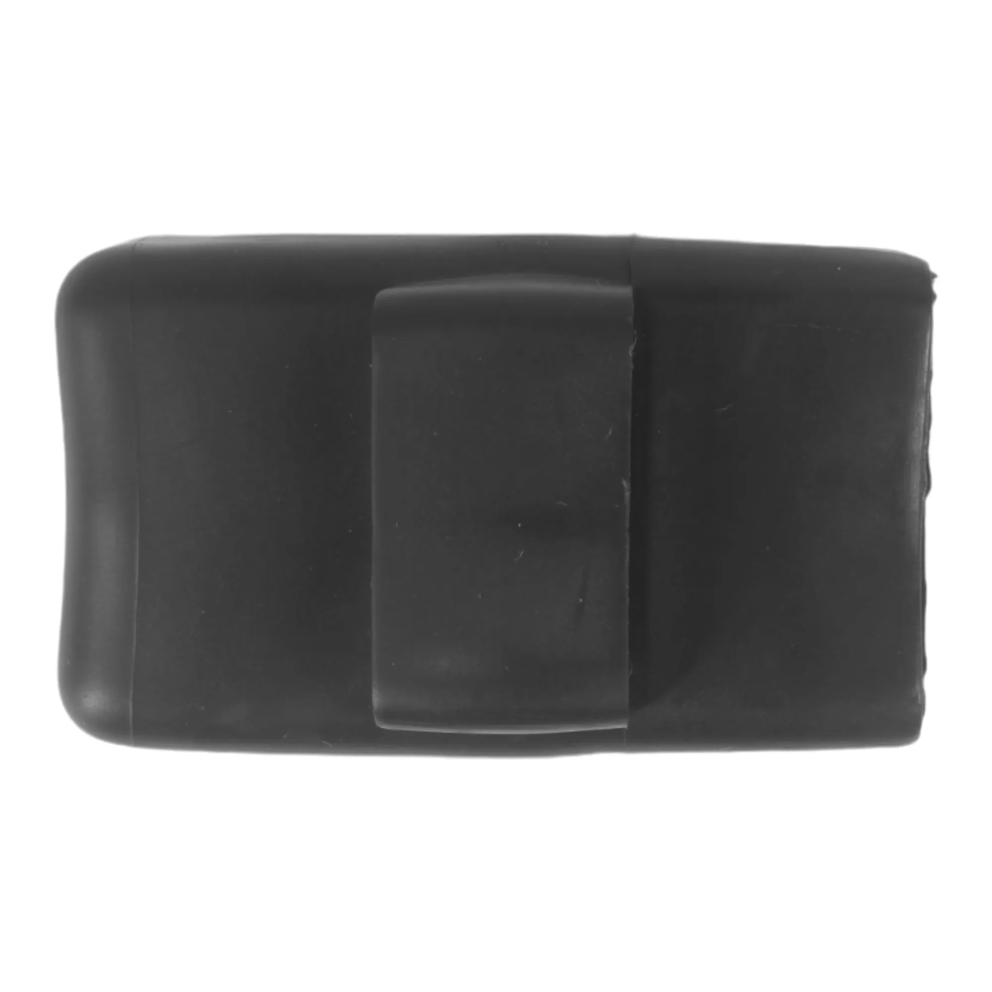 relevador-de-direccionales-para-motocicleta-honda-navi-110-2