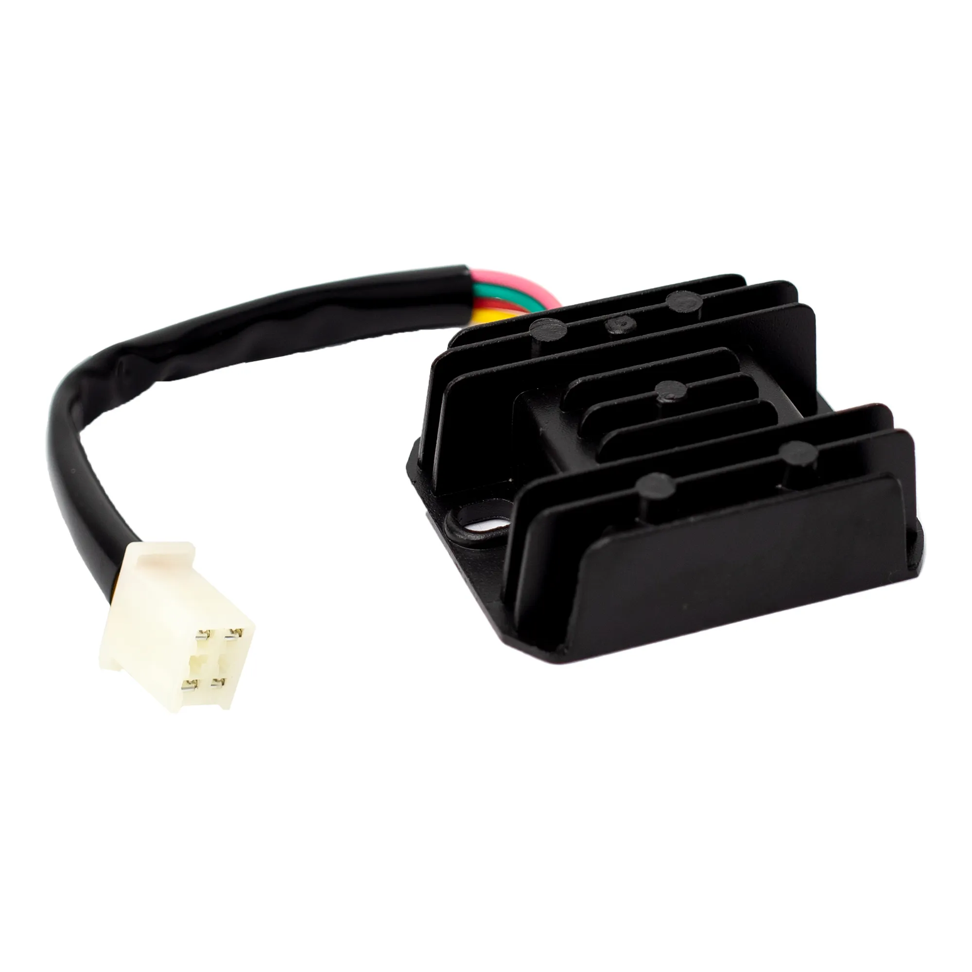 regulador-italika-para-motocicleta-ft-150-kinlley-1