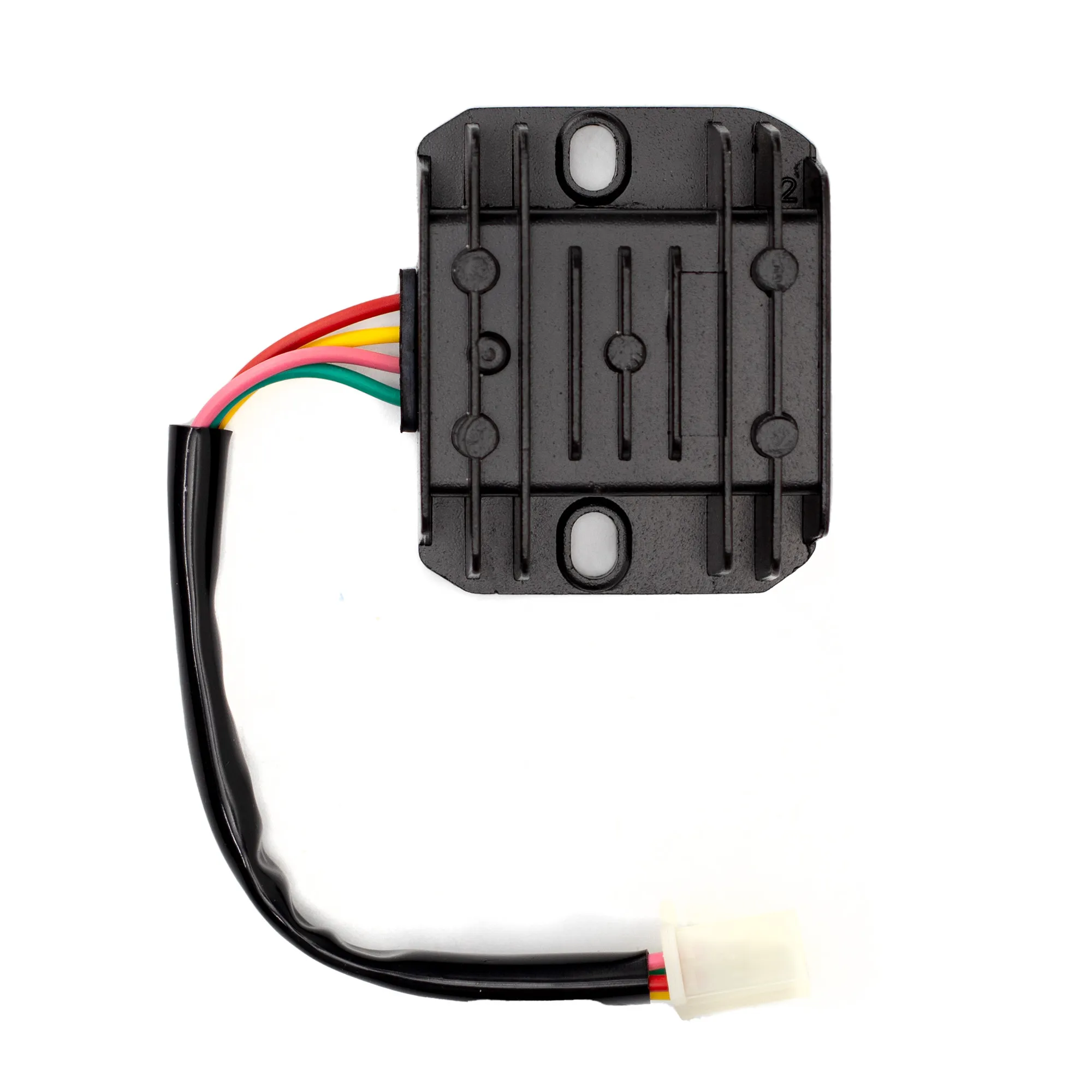 regulador-italika-para-motocicleta-ft-150-kinlley-2