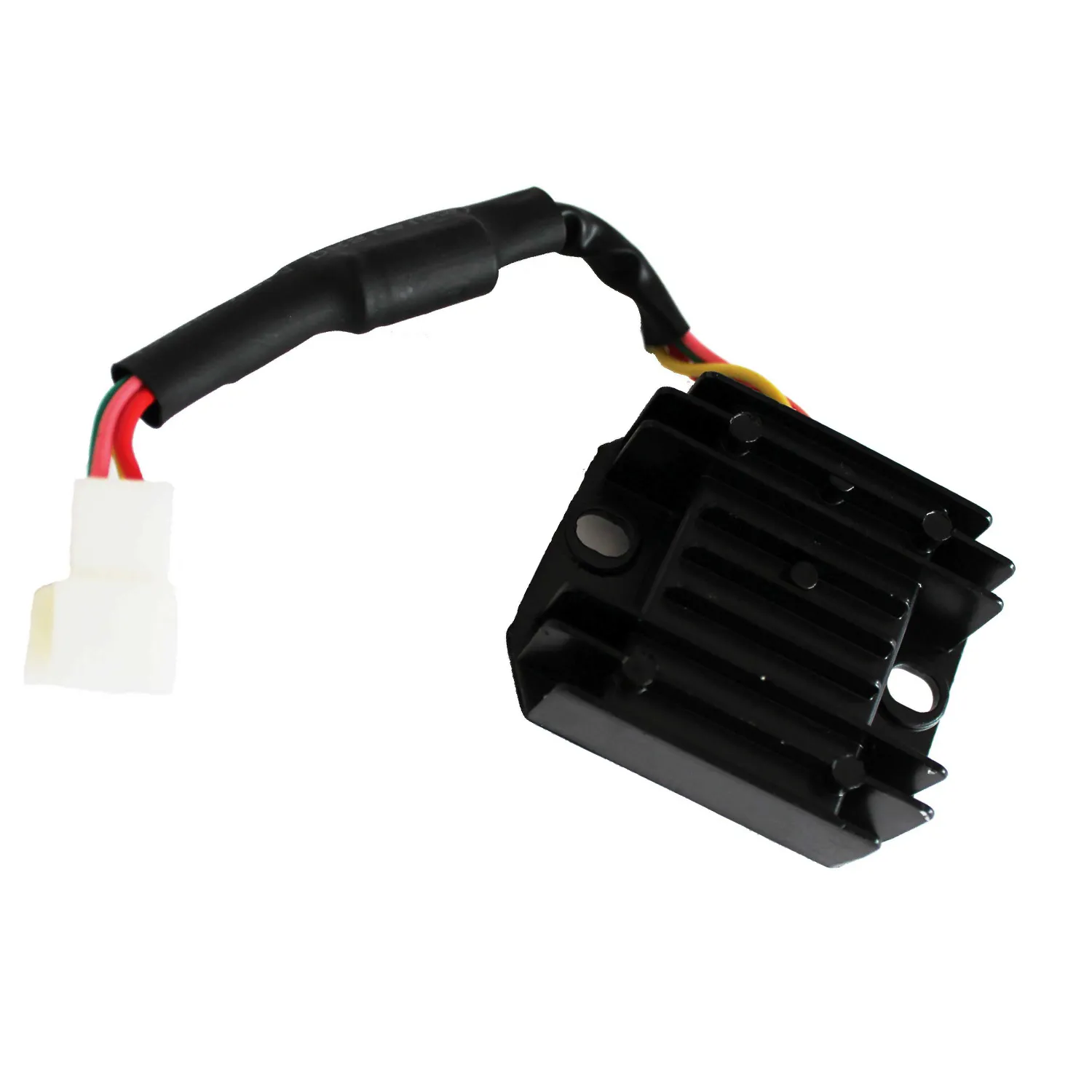 regulador-para-motocicleta-dm200-1