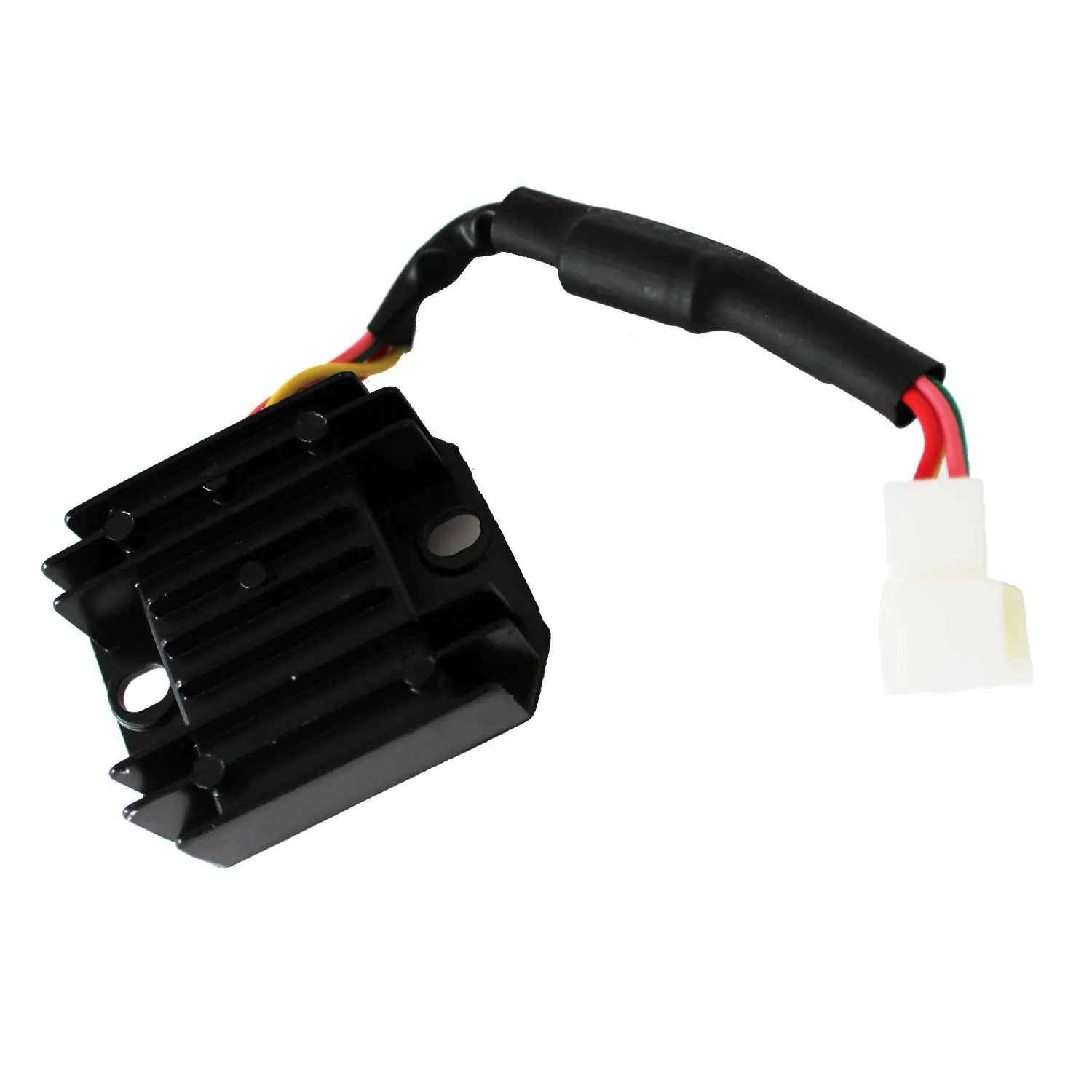 regulador-para-motocicleta-dm200