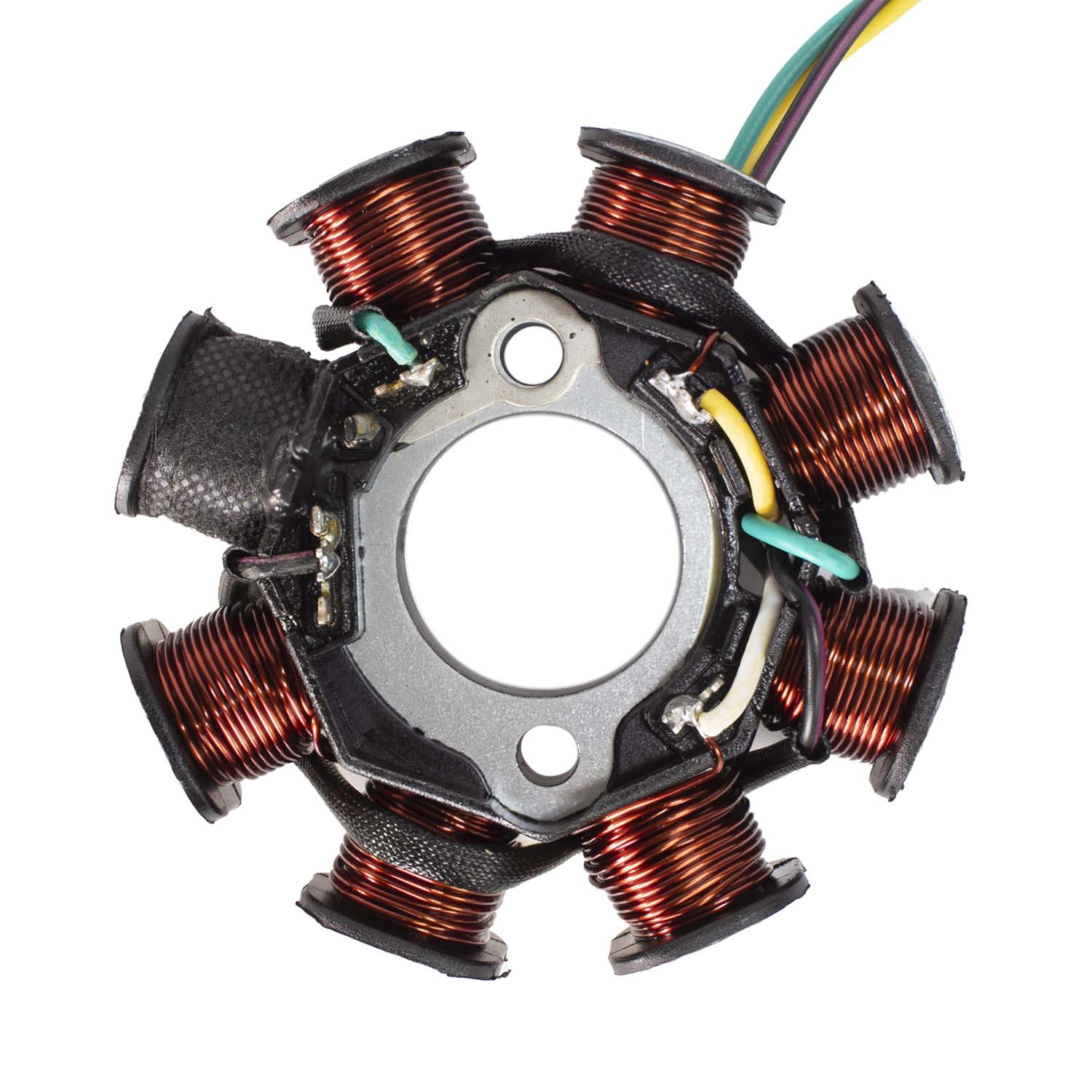 estator-para-motocicleta-cs125-ds125-ds150-ws150-sport-bit150-w150-gs150-gts175-kinlley-1