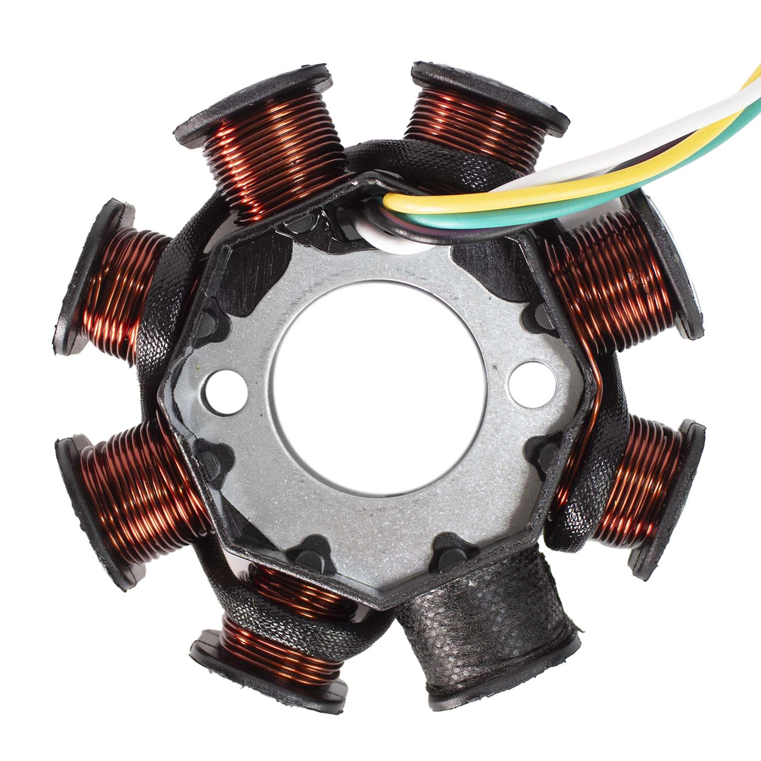 estator-para-motocicleta-cs125-ds125-ds150-ws150-sport-bit150-w150-gs150-gts175-kinlley-2