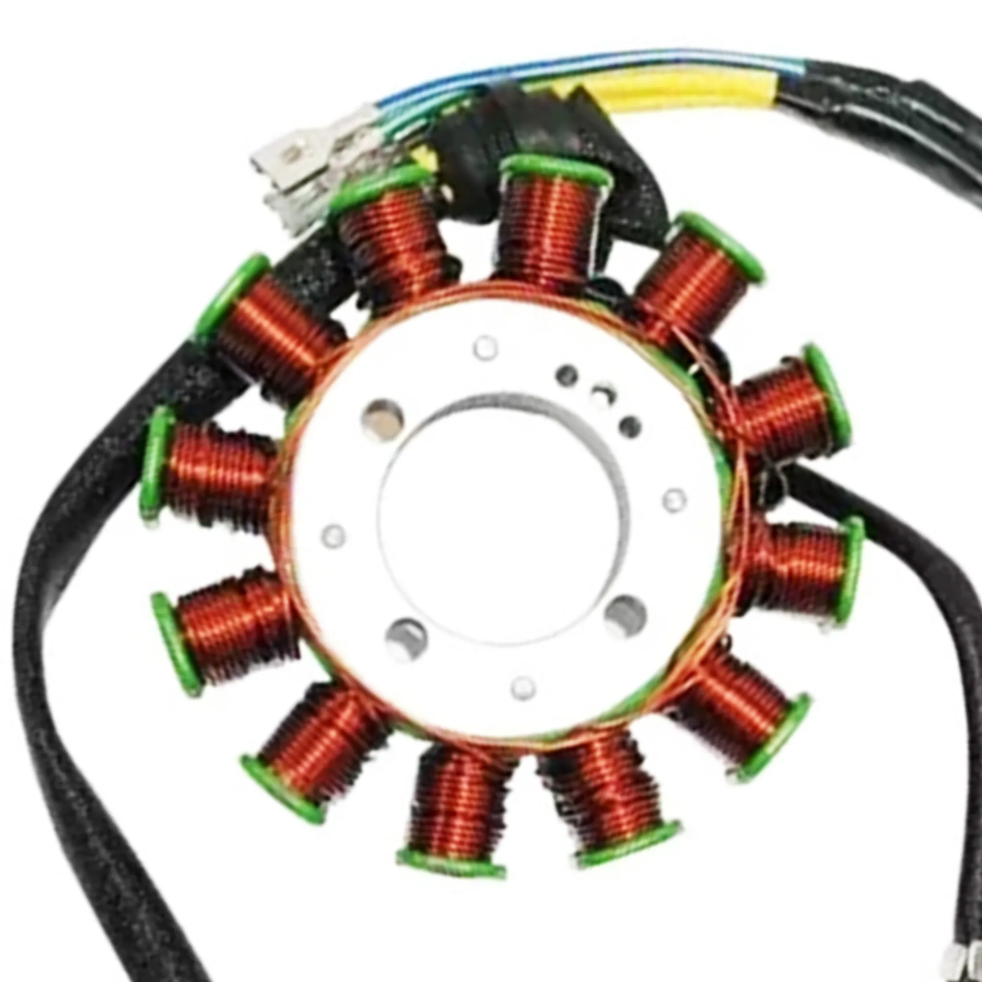 estator-corona-12-bobinas-para-motocicleta-250z-1