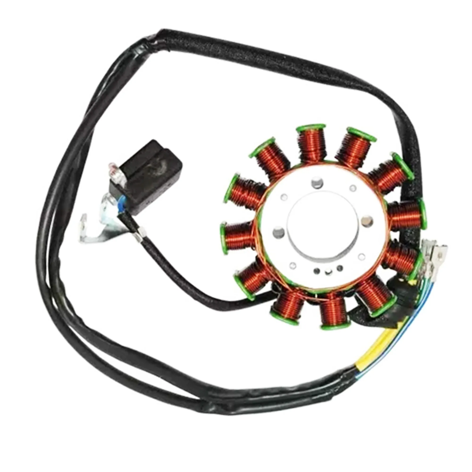 estator-corona-12-bobinas-para-motocicleta-250z-2