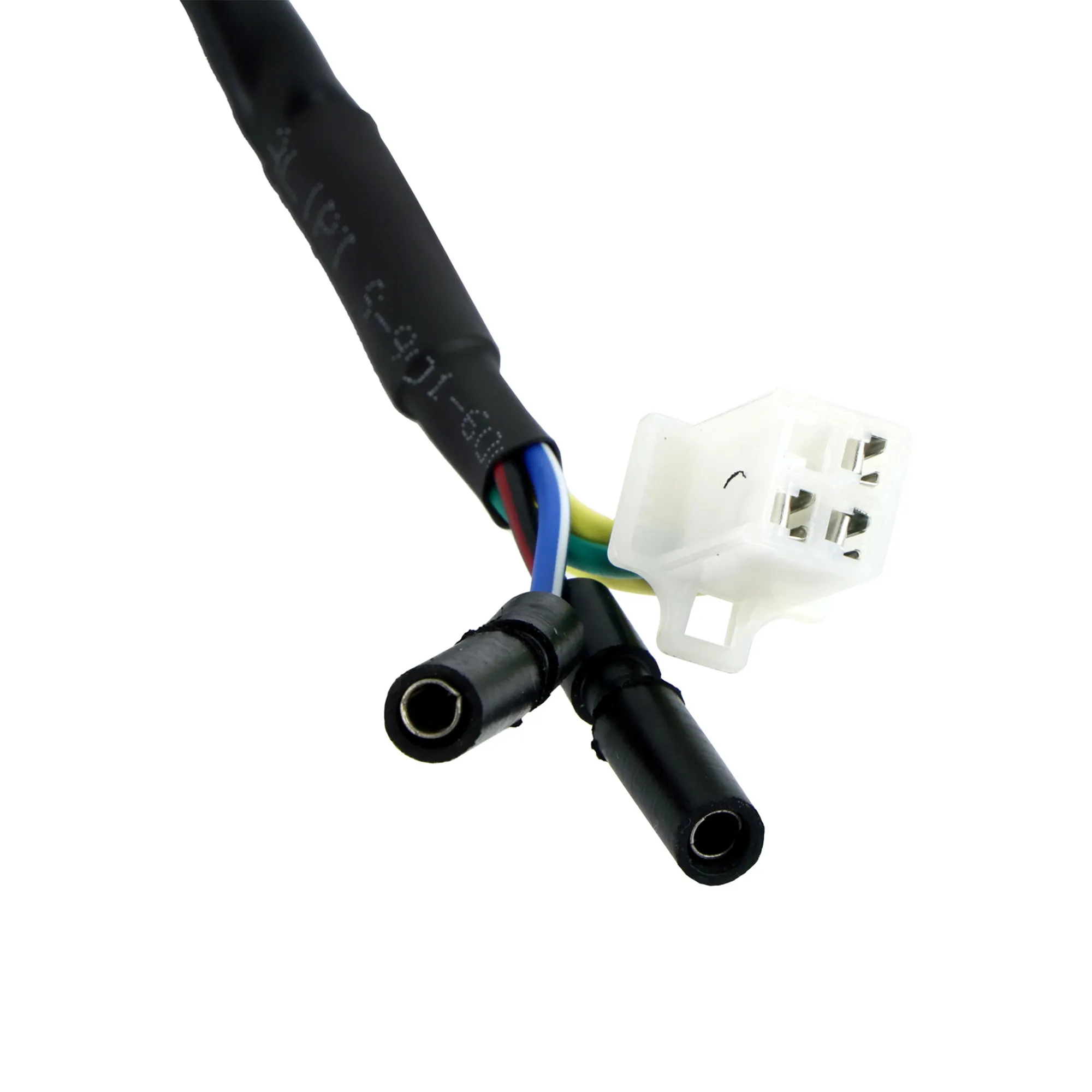 estator-para-motocicleta-cs125-ds125-ds150-ws150-sport-bit150-w150-gs150-gts175-roda-2