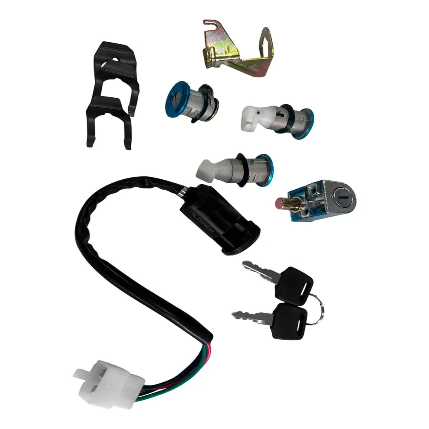 switch-de-encendido-completo-para-motocicleta-bit-150-alessia-1