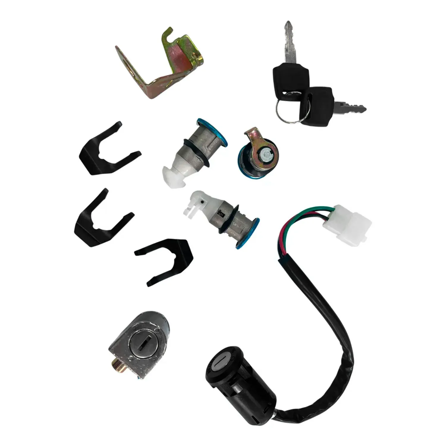 switch-de-encendido-completo-para-motocicleta-bit-150-alessia-2