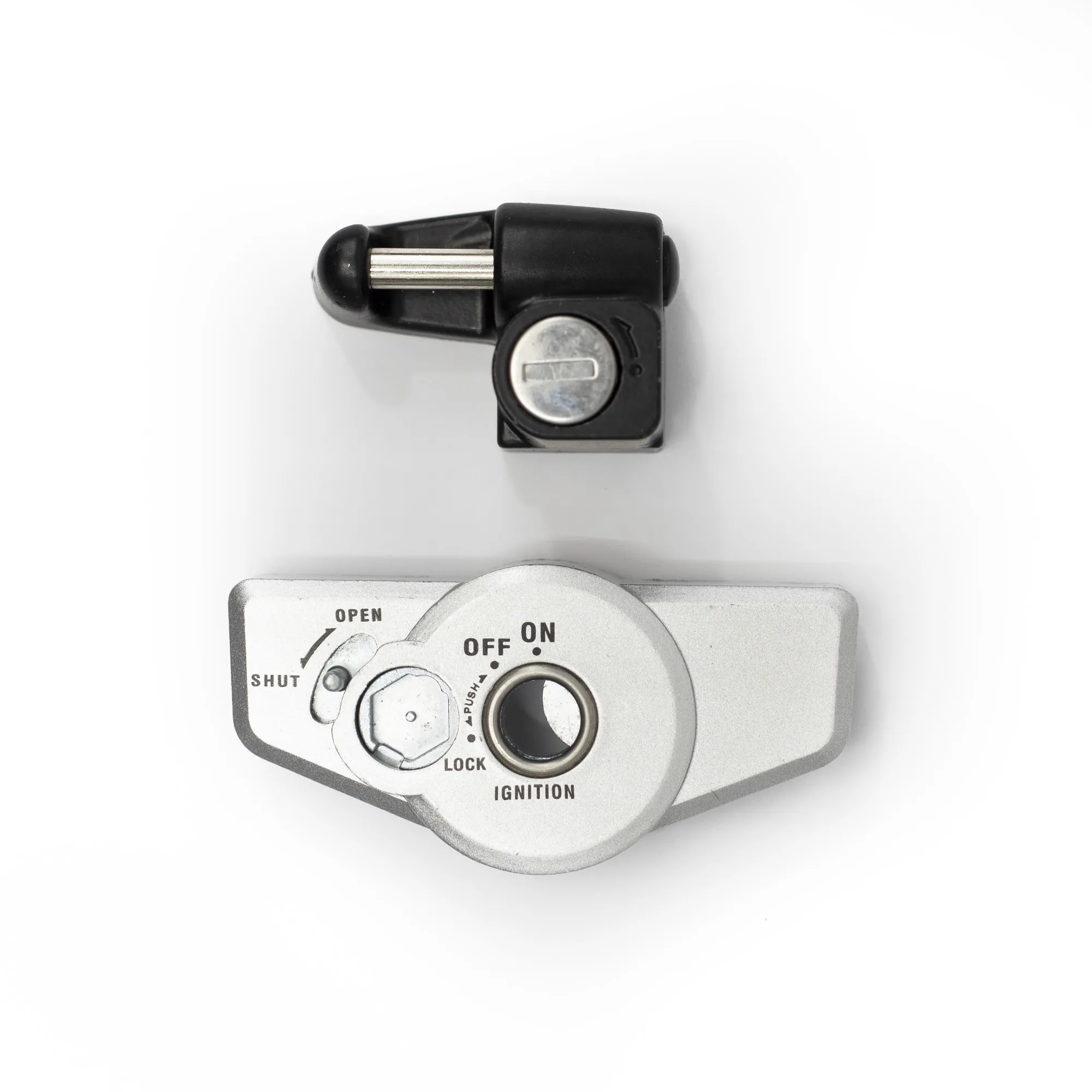 switch-de-encendido-completo-para-motocicleta-cargo-150-alessia-1