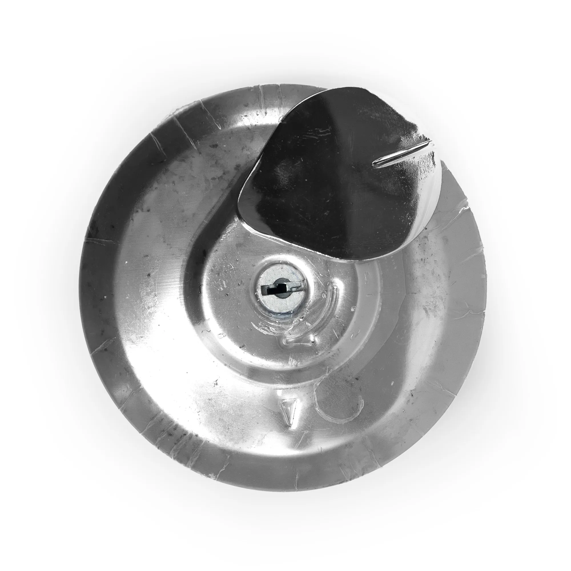 switch-de-encendido-completo-para-motocicleta-cargo-150-alessia-2