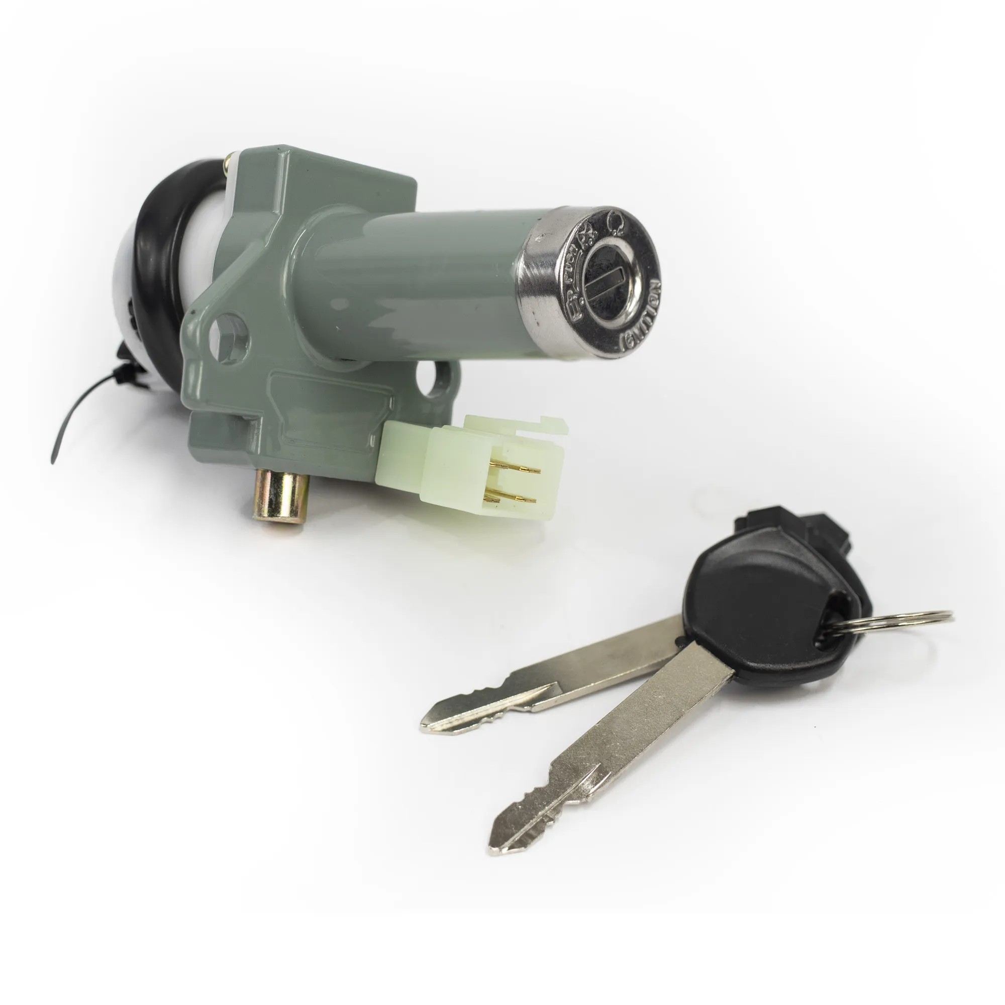 switch-de-encendido-completo-para-motocicleta-cargo-150-alessia-3