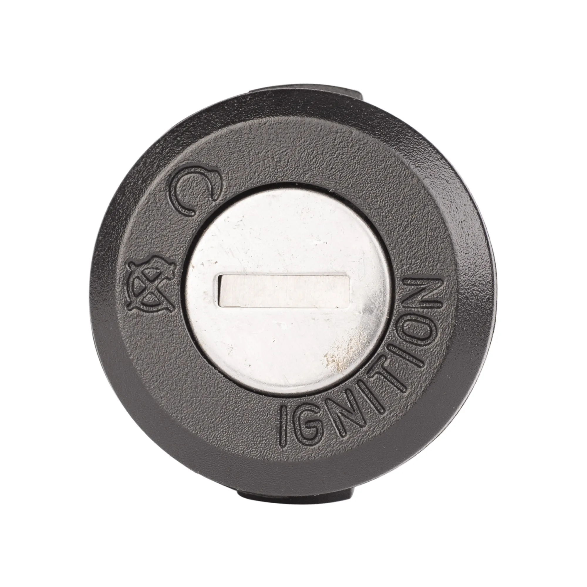 switch-de-encendido-para-motocicleta-cargo-125-4-cables-kinlley-2