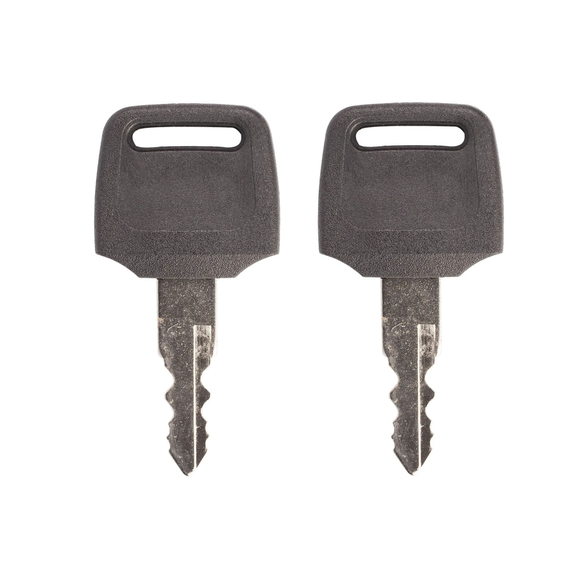 switch-de-encendido-para-motocicleta-cargo-125-4-cables-kinlley-3