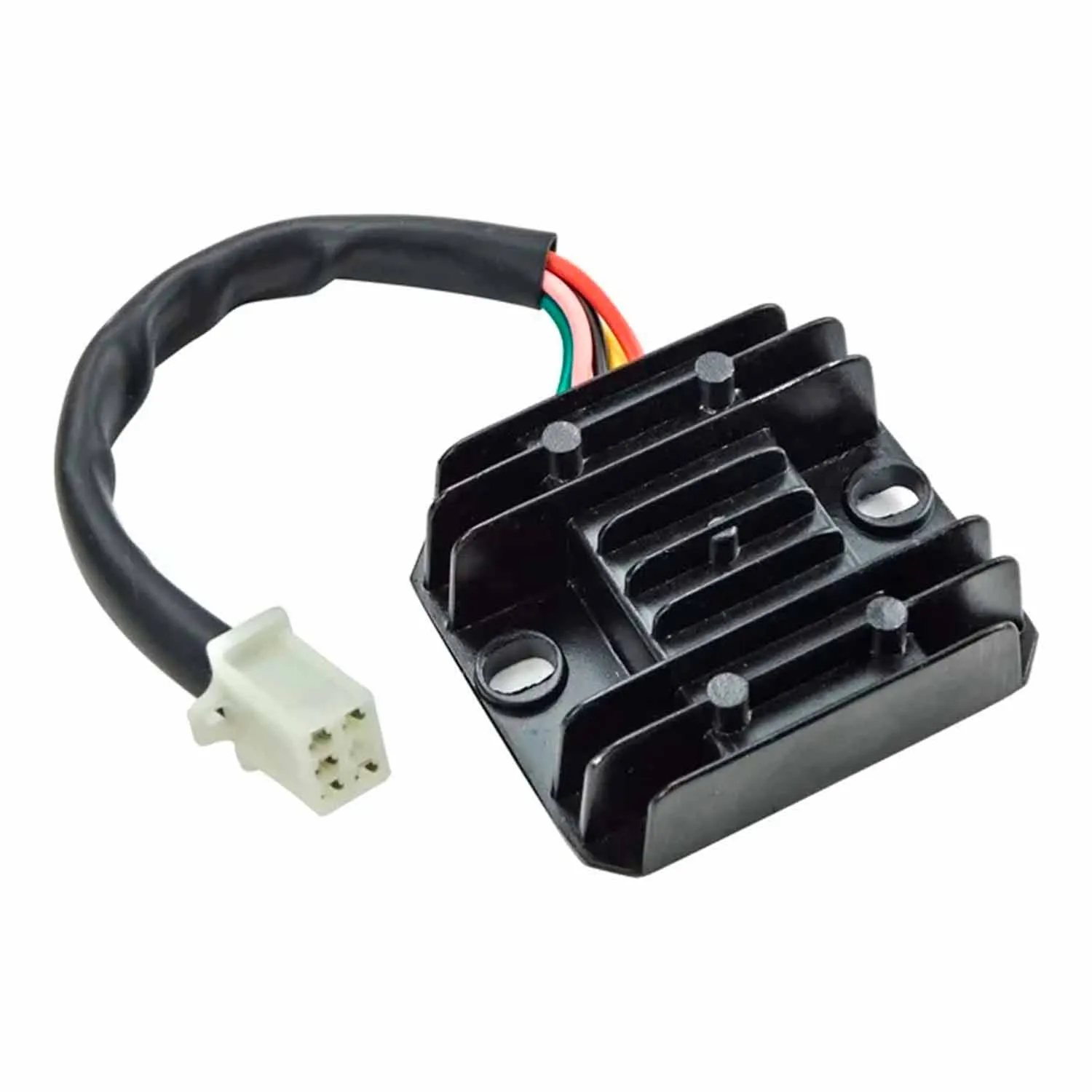 regulador-para-motocicleta-dm150-1