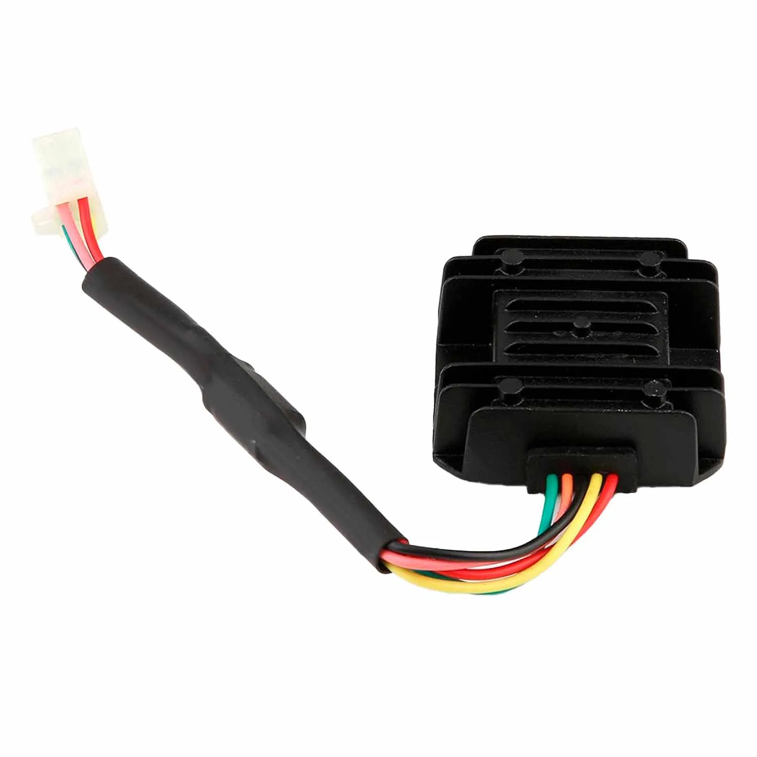 regulador-para-motocicleta-dm150-2