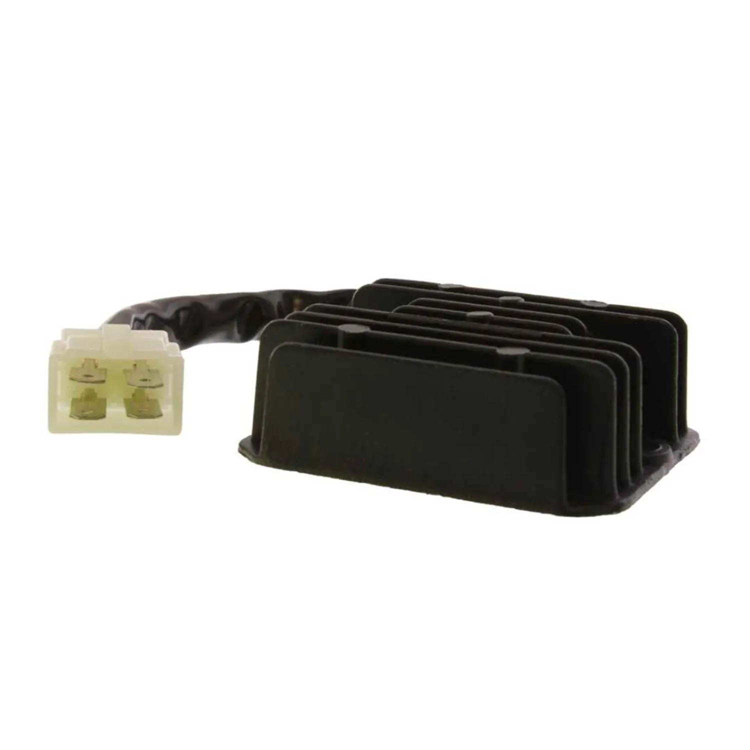 regulador-para-motocicleta-ds150-1