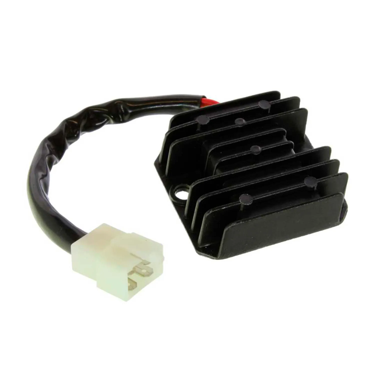 regulador-para-motocicleta-ds150-2