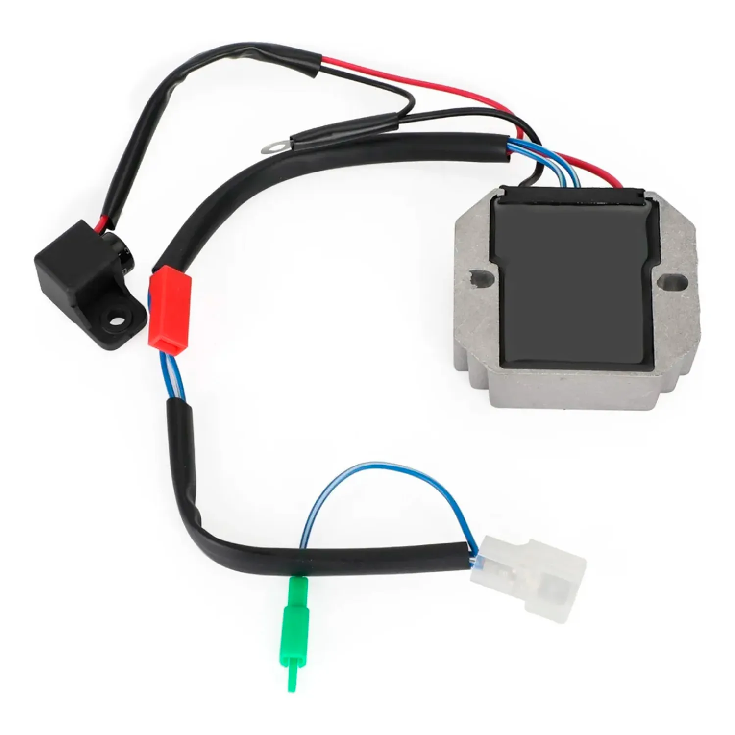 regulador-para-motocicleta-ns200-1