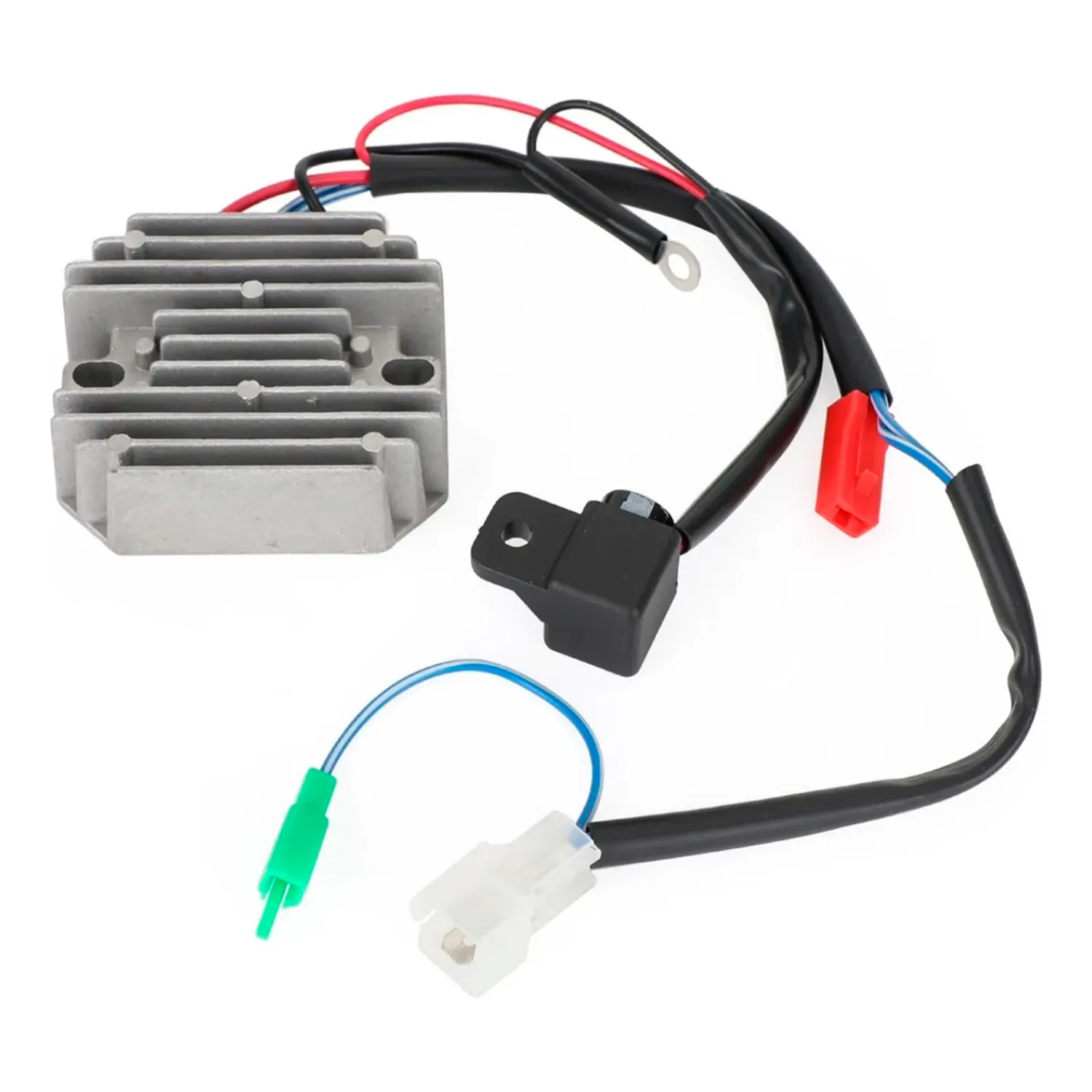 regulador-para-motocicleta-ns200-2