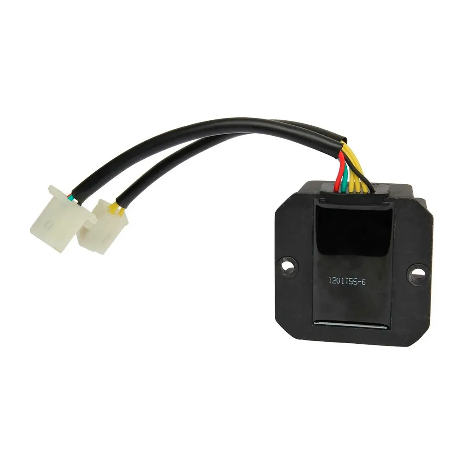 regulador-para-motocicleta-ws150-sport-ws175-sport-roda-1