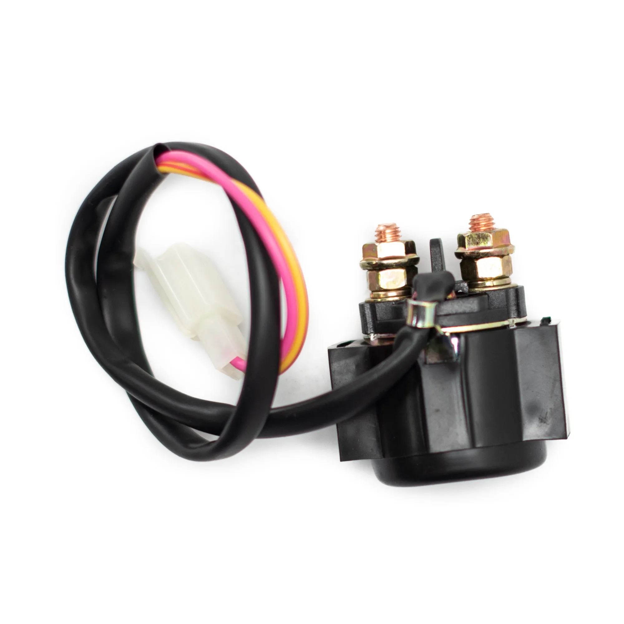 relevador-de-arranque-para-motocicleta-ds125-ds150-ws-150-at110-kinlley-1